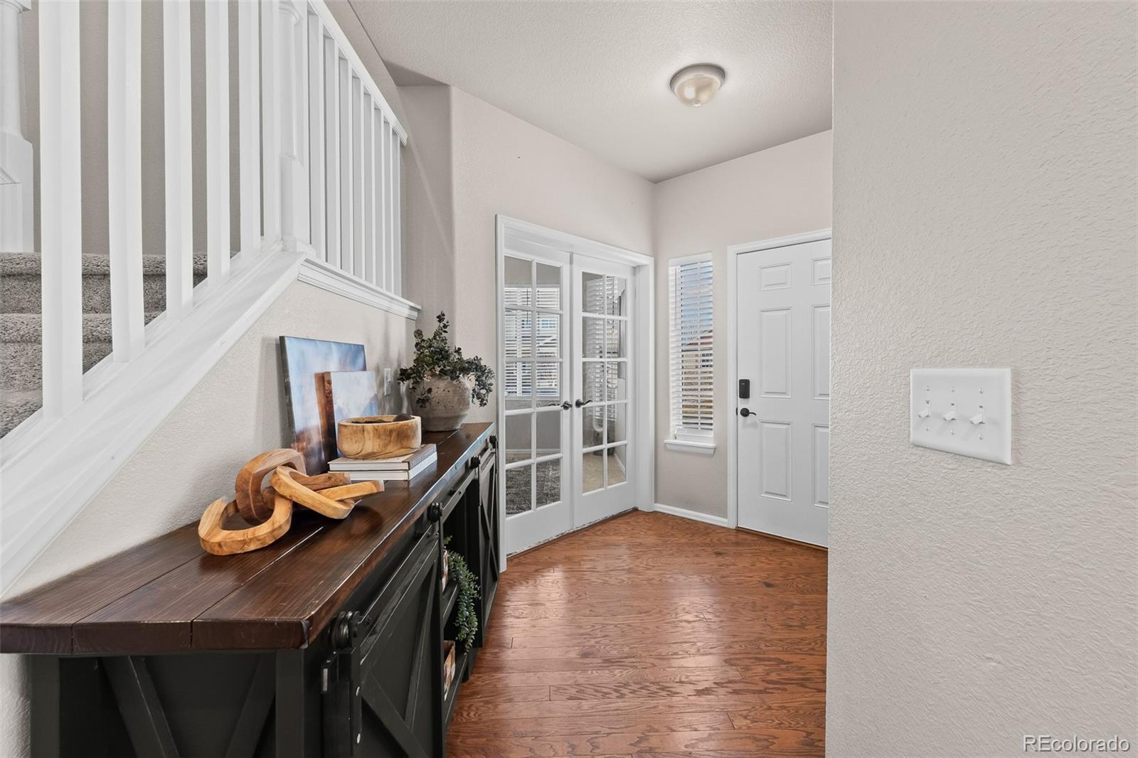 MLS Image #13 for 1604  106th avenue,greeley, Colorado