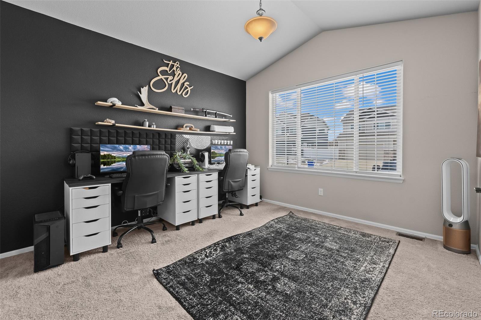 MLS Image #14 for 1604  106th avenue,greeley, Colorado