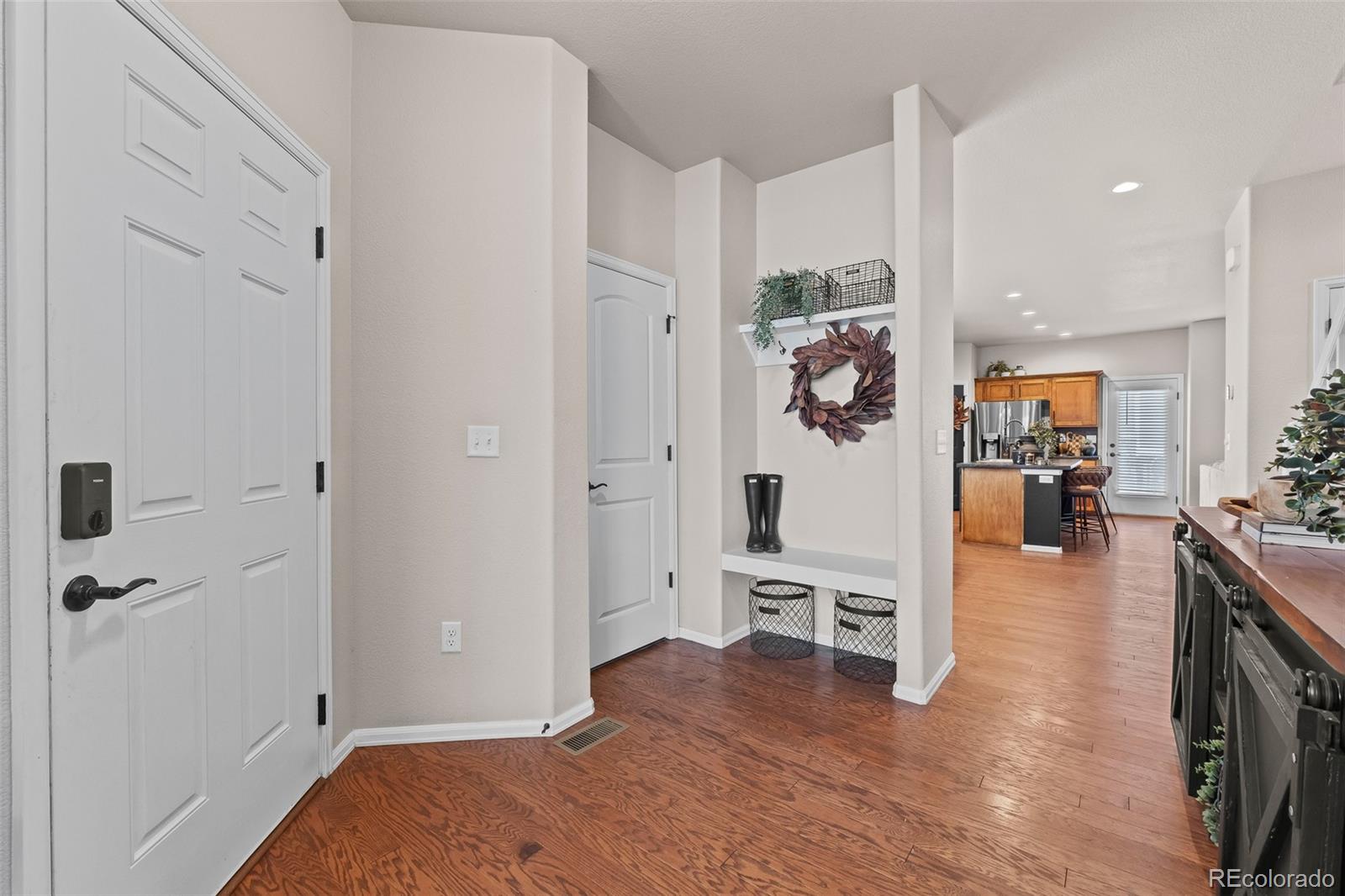 MLS Image #15 for 1604  106th avenue,greeley, Colorado