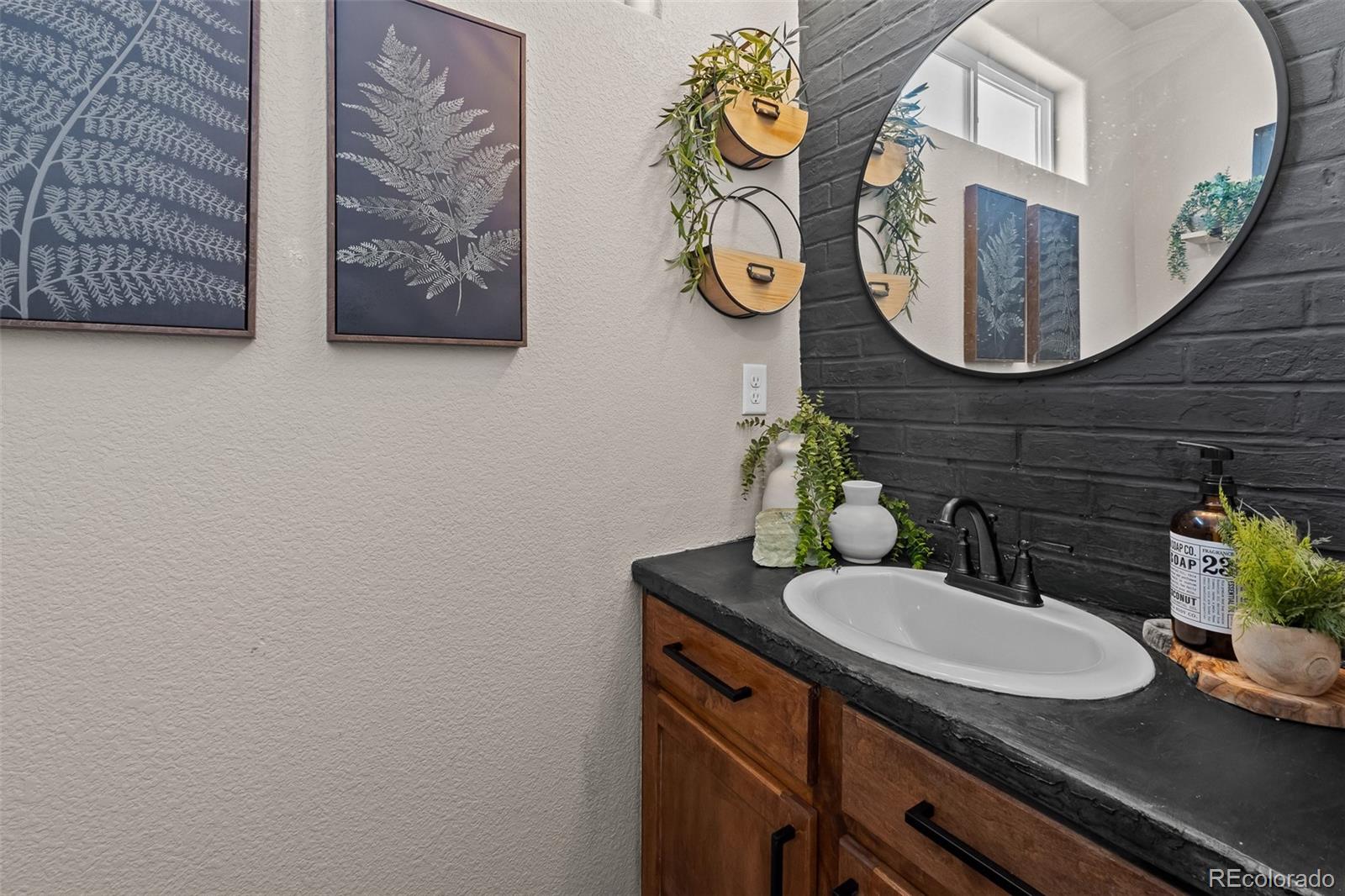 MLS Image #16 for 1604  106th avenue,greeley, Colorado