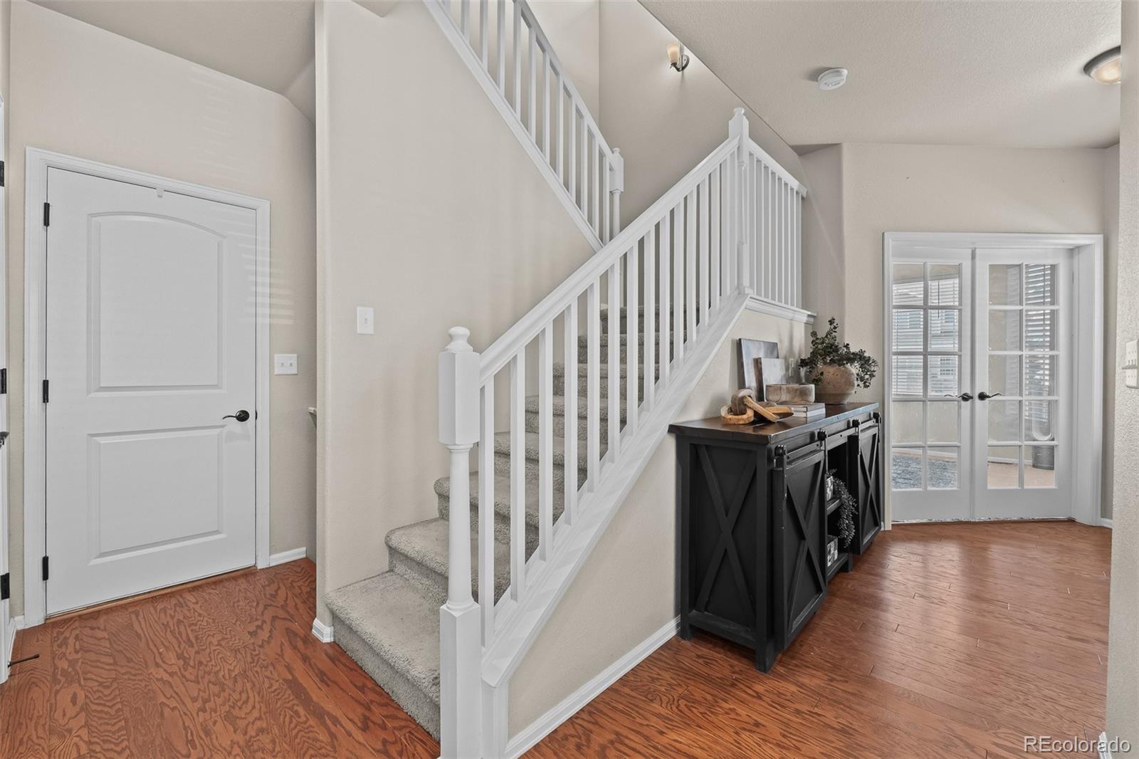 MLS Image #17 for 1604  106th avenue,greeley, Colorado