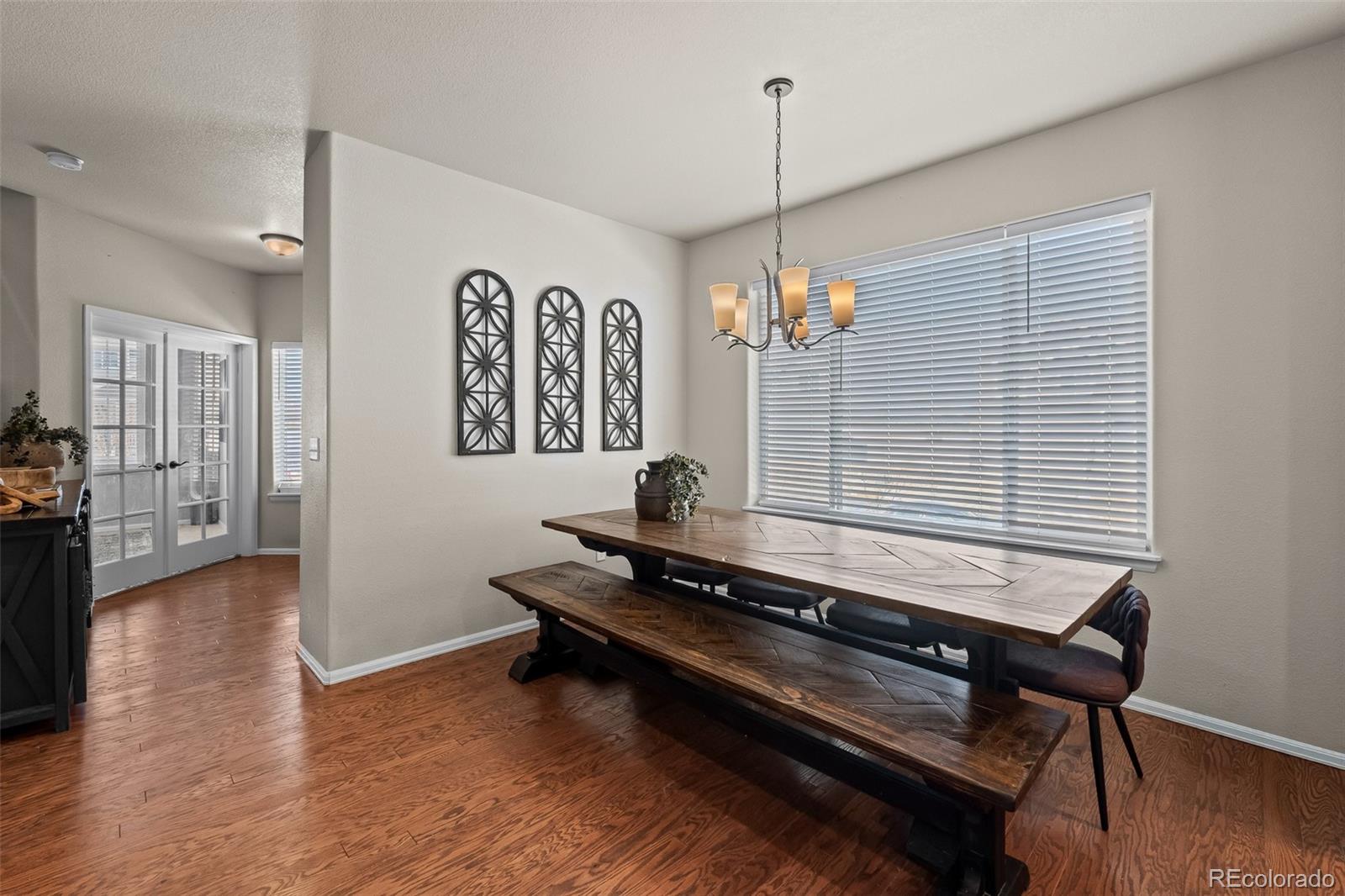 MLS Image #18 for 1604  106th avenue,greeley, Colorado