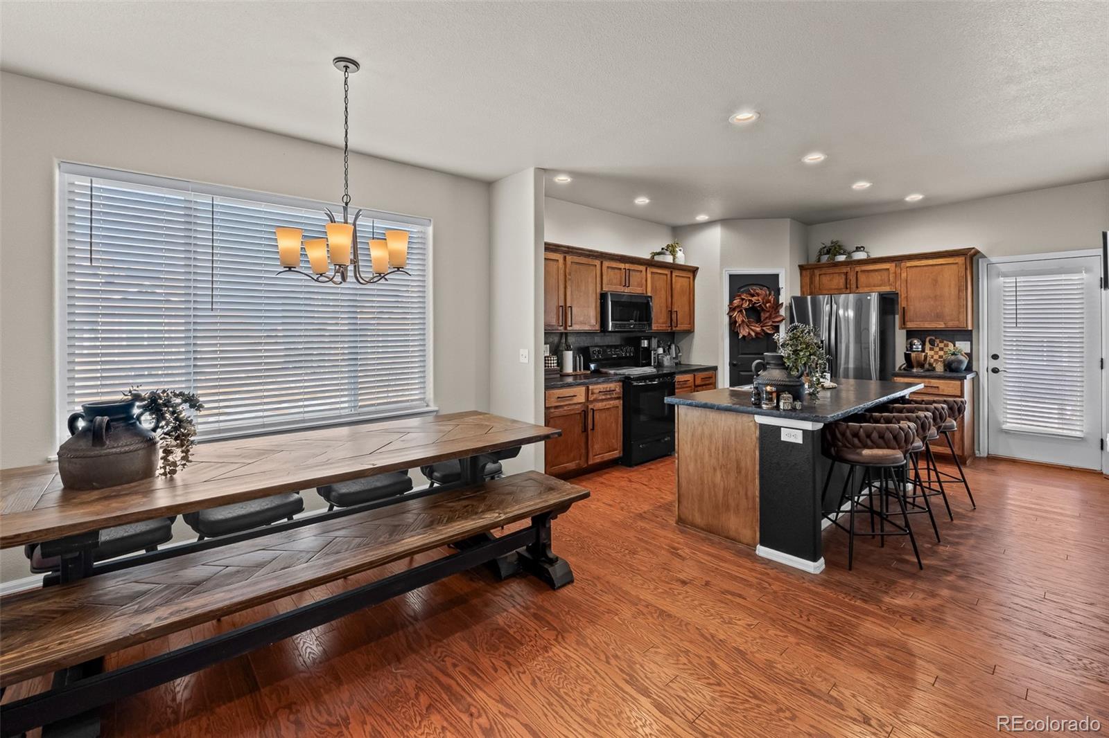 MLS Image #19 for 1604  106th avenue,greeley, Colorado