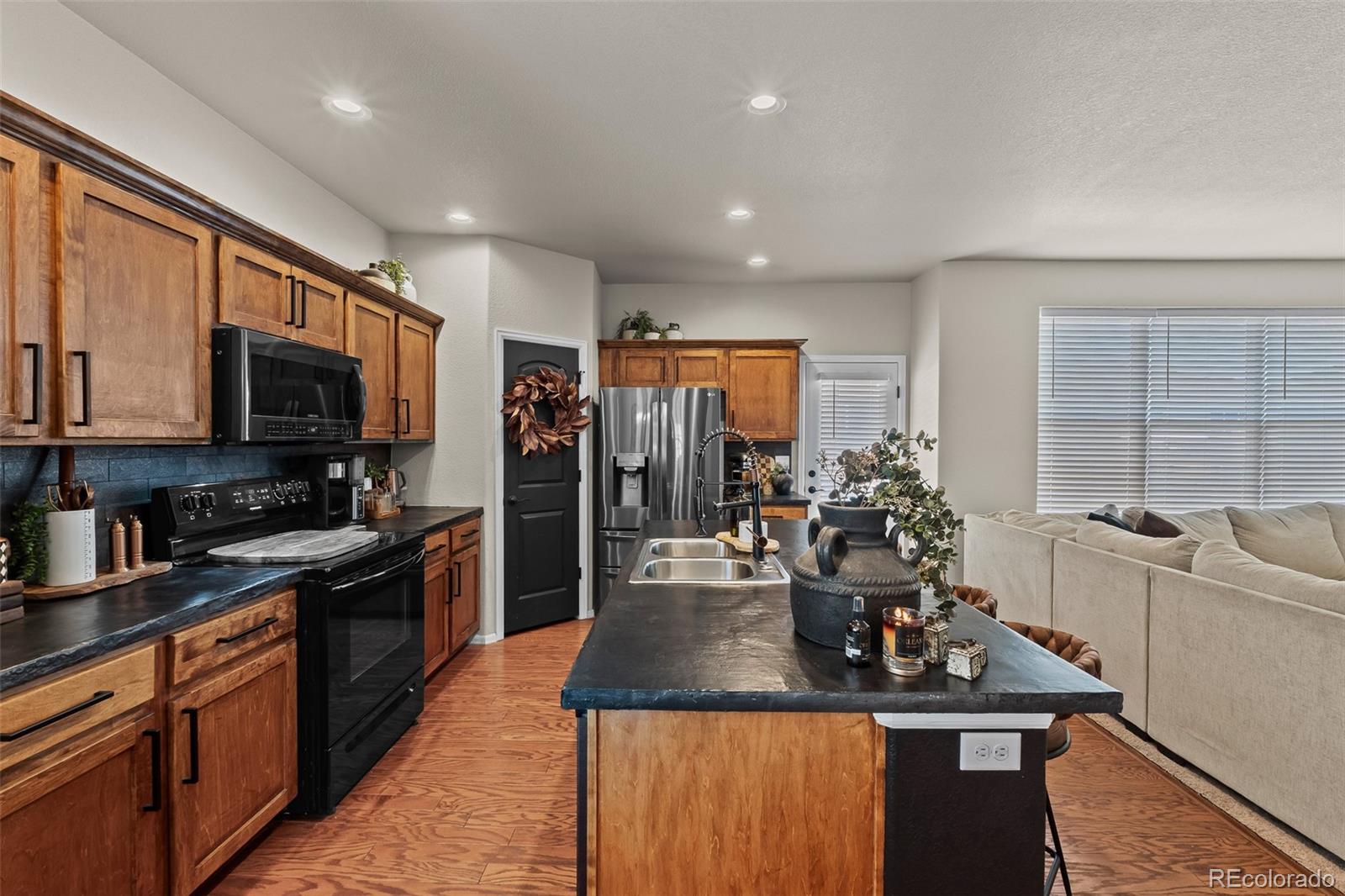 MLS Image #20 for 1604  106th avenue,greeley, Colorado