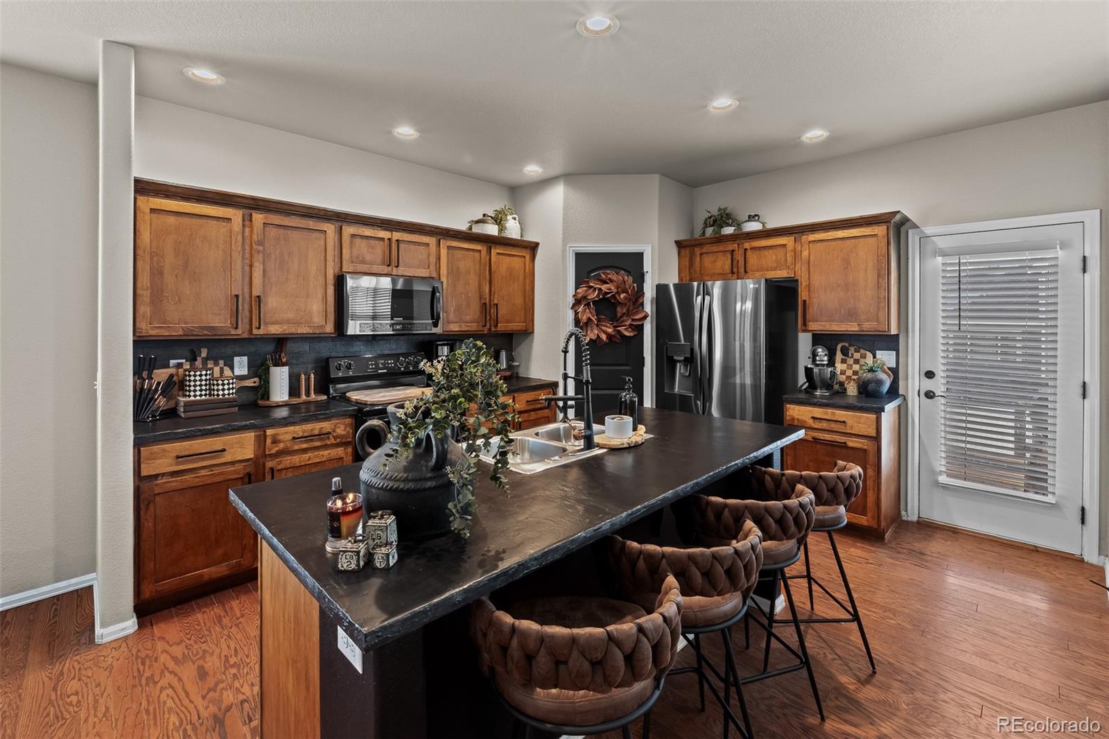 MLS Image #21 for 1604  106th avenue,greeley, Colorado