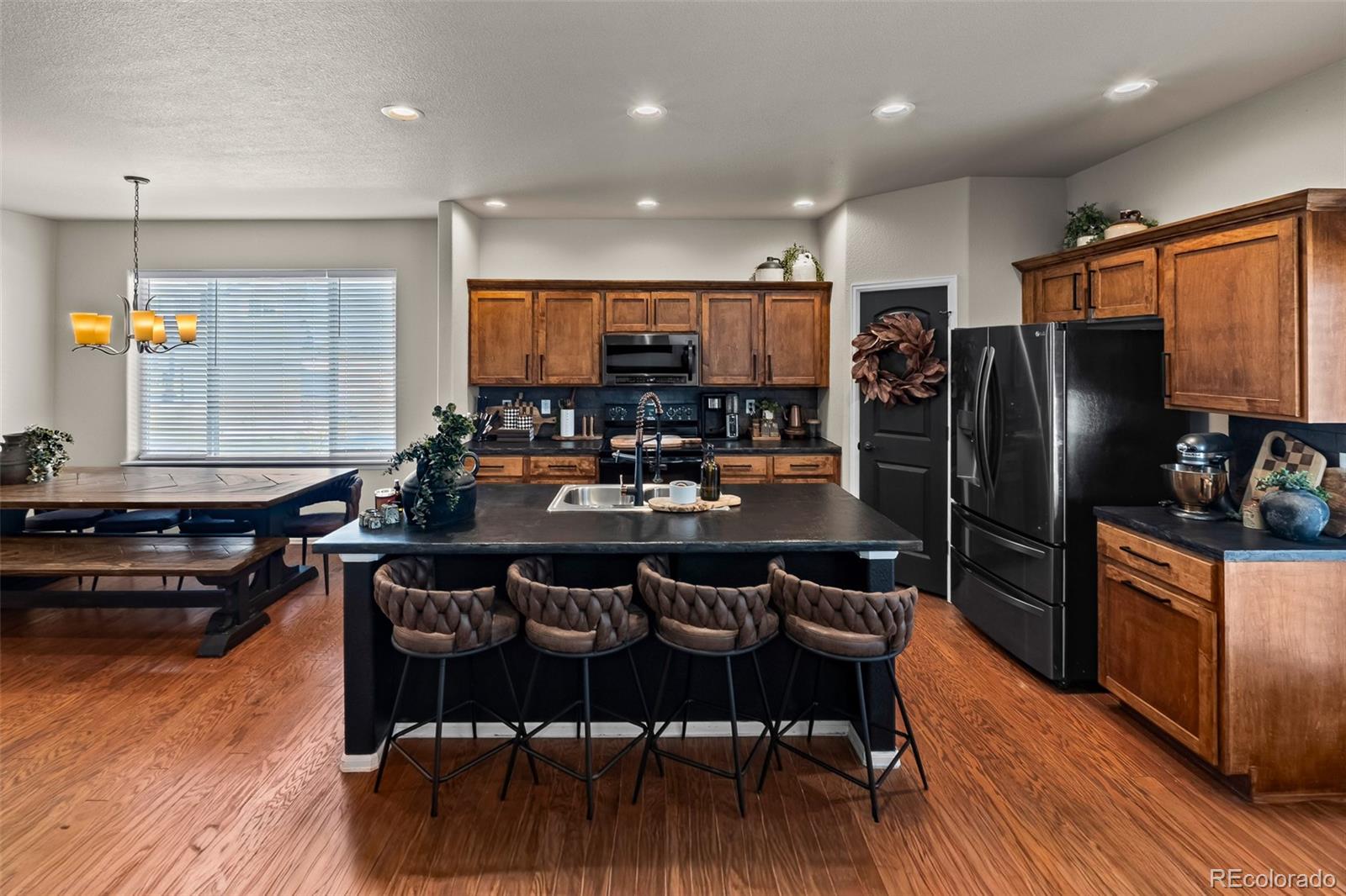 MLS Image #22 for 1604  106th avenue,greeley, Colorado