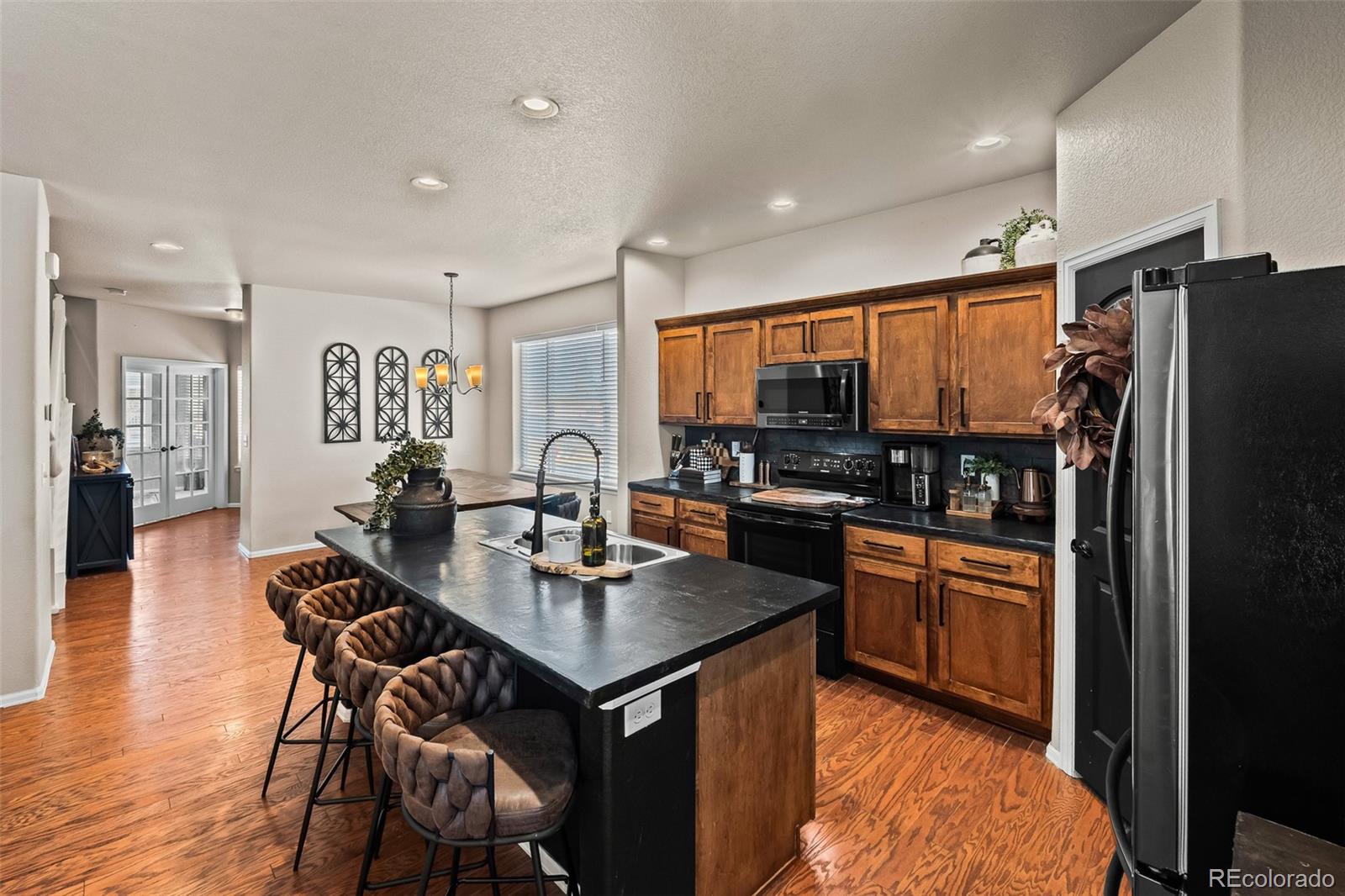 MLS Image #23 for 1604  106th avenue,greeley, Colorado