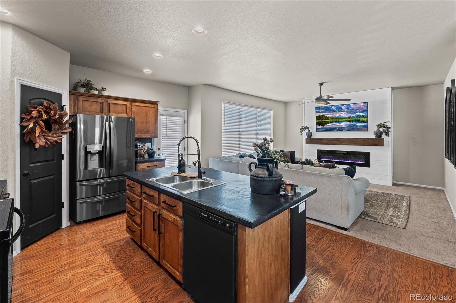 MLS Image #24 for 1604  106th avenue,greeley, Colorado