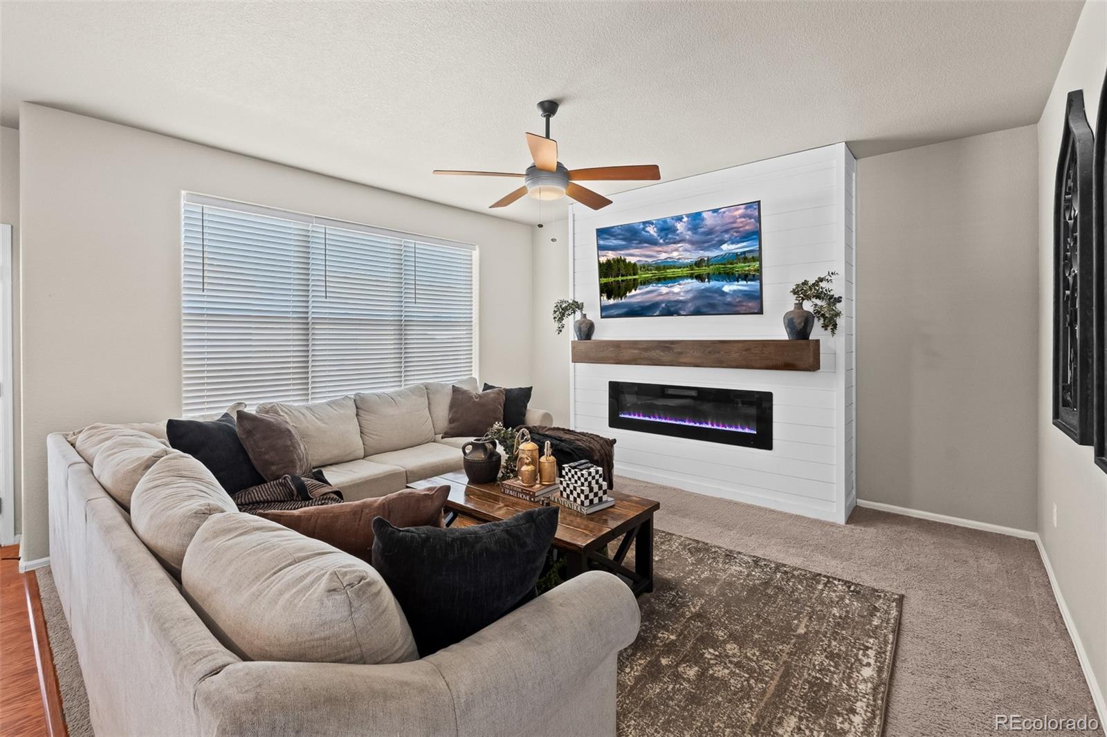 MLS Image #25 for 1604  106th avenue,greeley, Colorado
