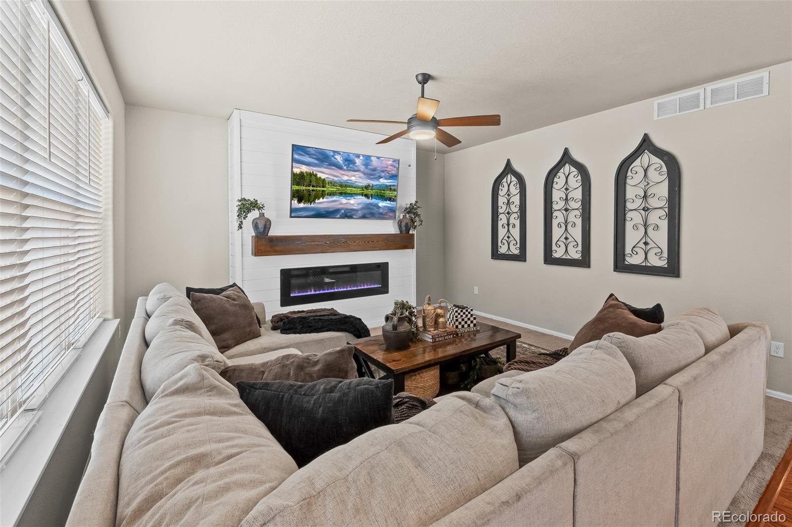MLS Image #26 for 1604  106th avenue,greeley, Colorado