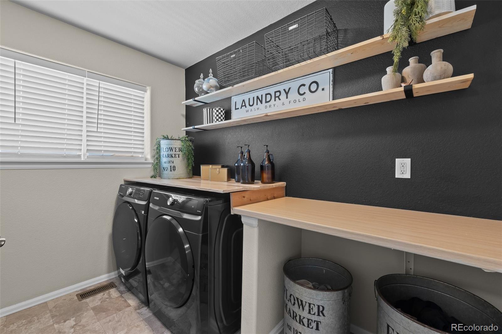 MLS Image #27 for 1604  106th avenue,greeley, Colorado