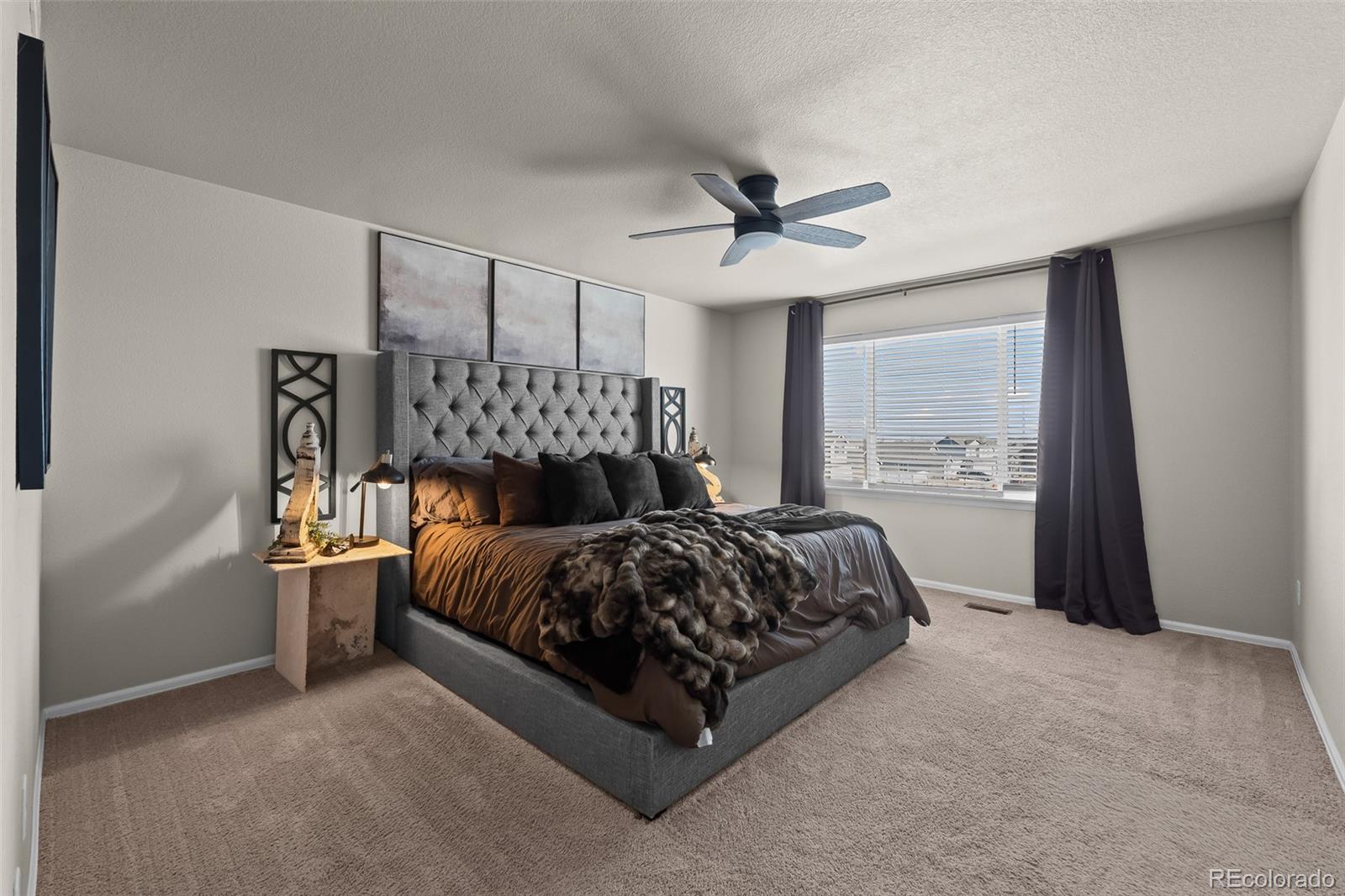 MLS Image #28 for 1604  106th avenue,greeley, Colorado