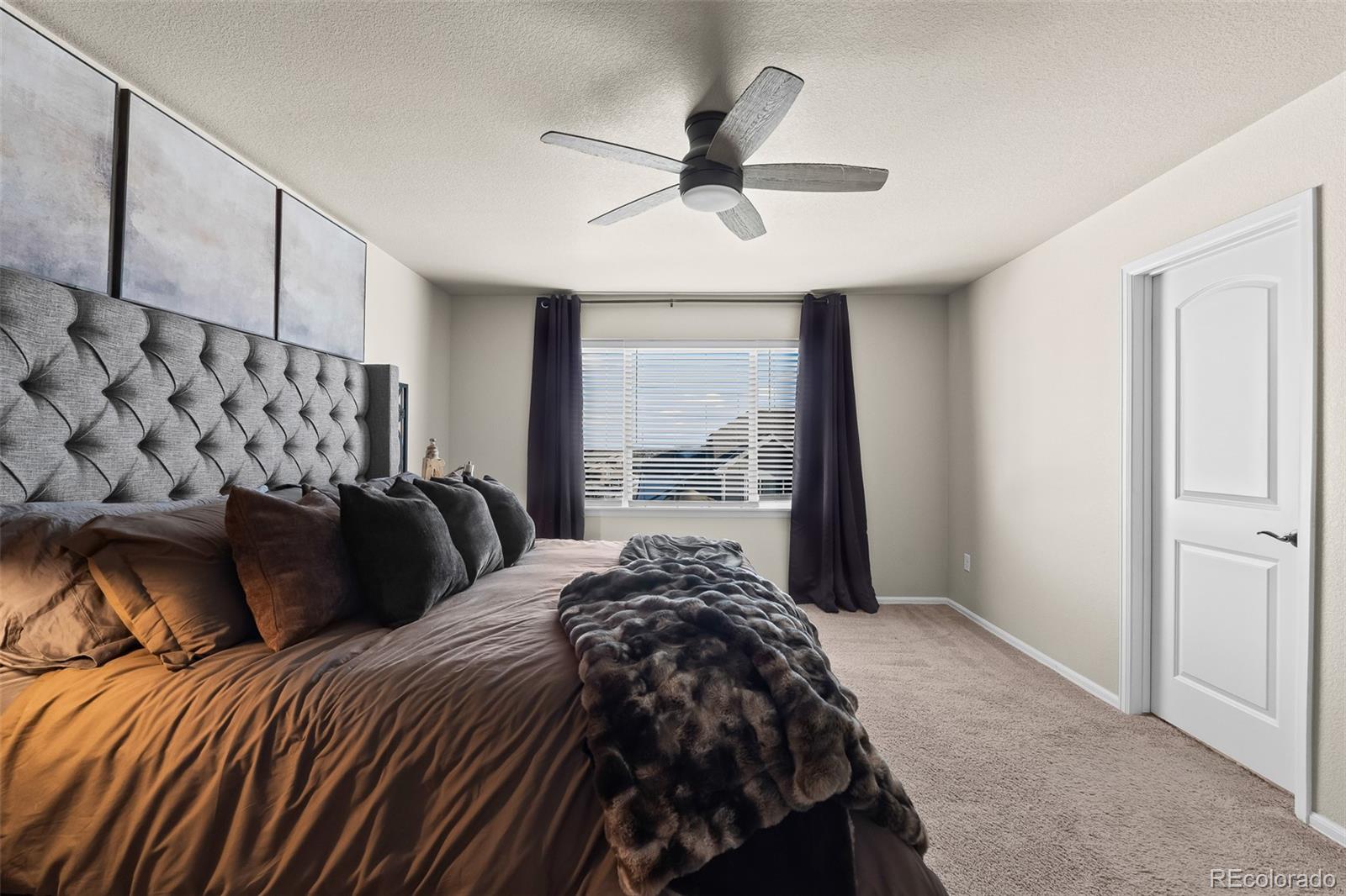 MLS Image #29 for 1604  106th avenue,greeley, Colorado