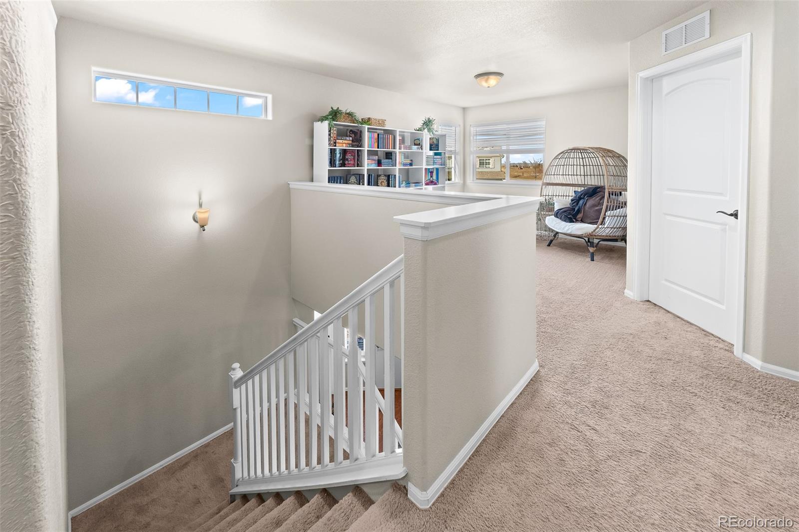 MLS Image #30 for 1604  106th avenue,greeley, Colorado