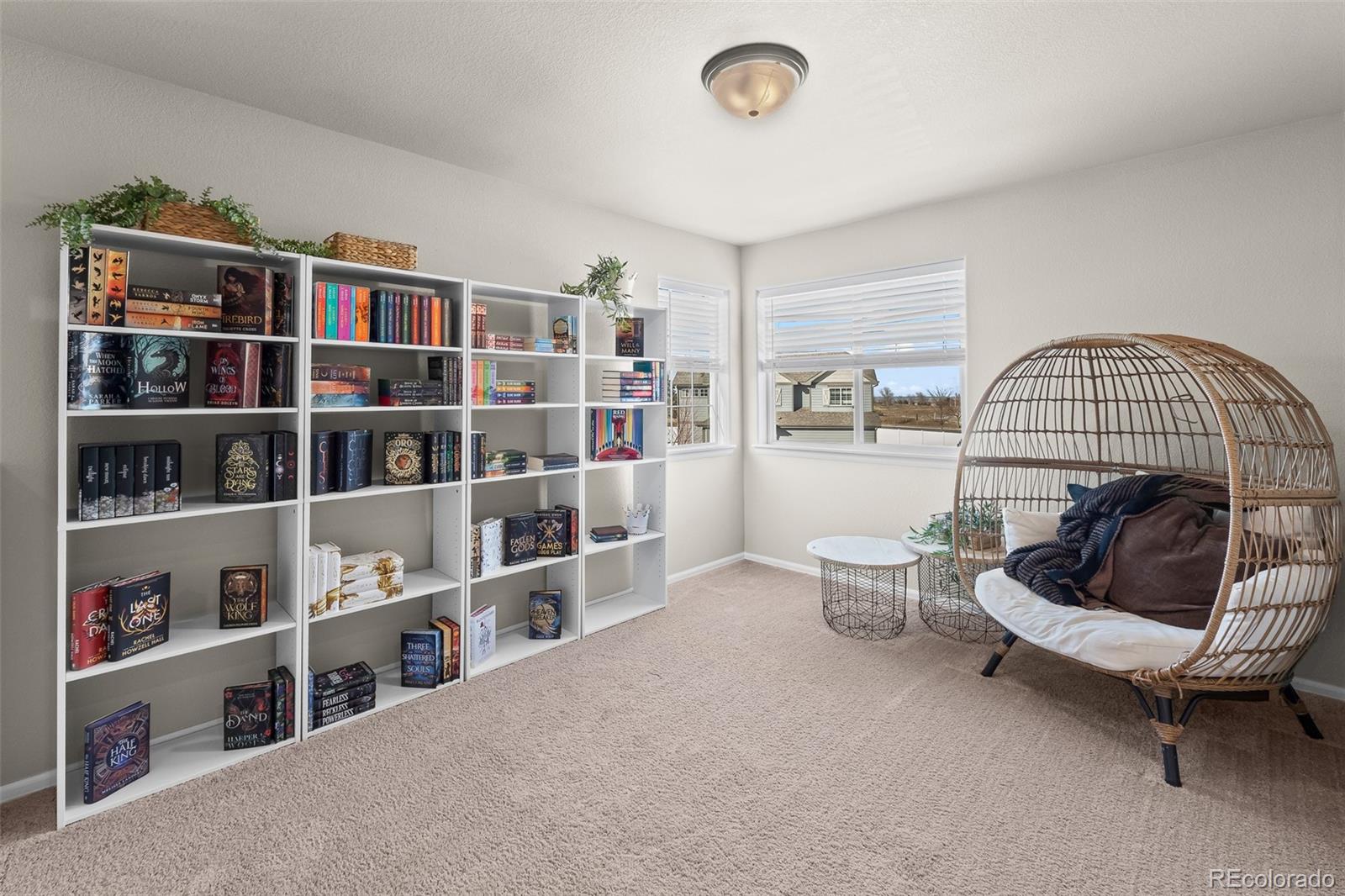 MLS Image #31 for 1604  106th avenue,greeley, Colorado