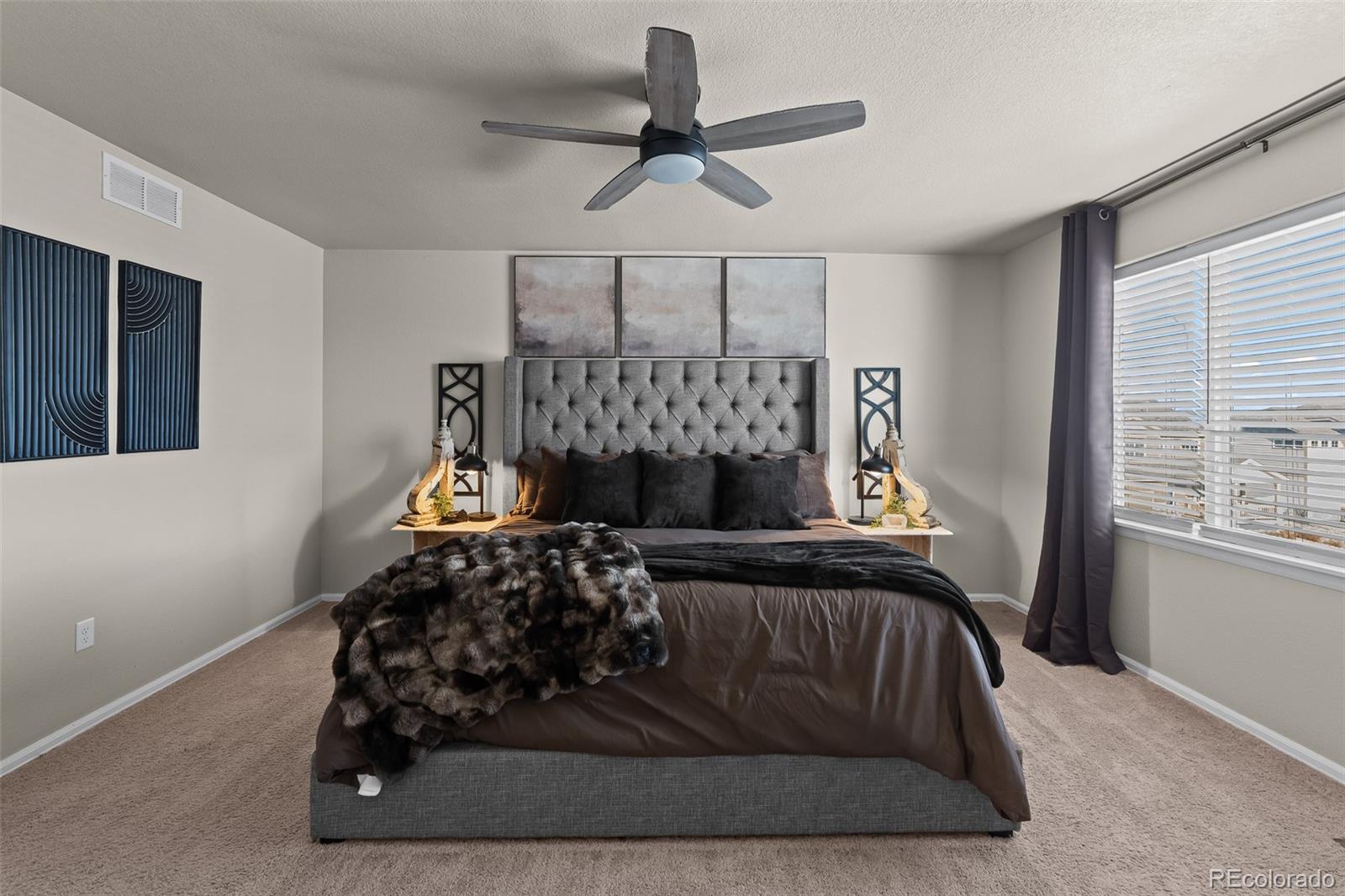 MLS Image #32 for 1604  106th avenue,greeley, Colorado
