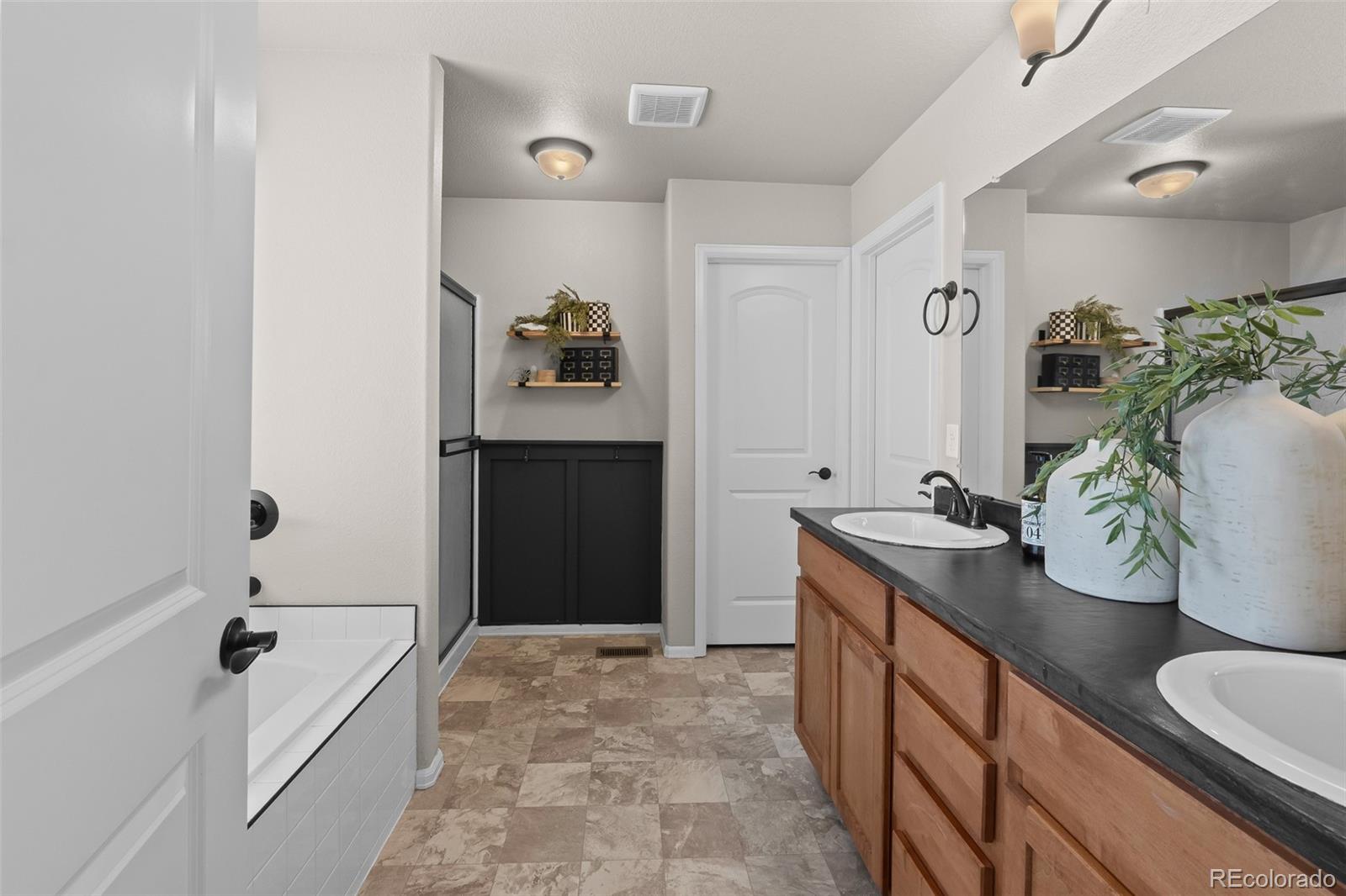 MLS Image #34 for 1604  106th avenue,greeley, Colorado