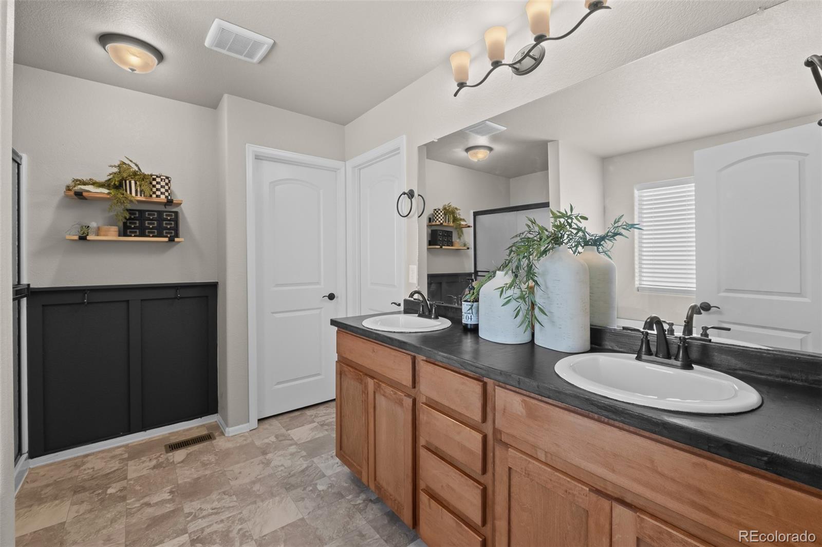 MLS Image #35 for 1604  106th avenue,greeley, Colorado