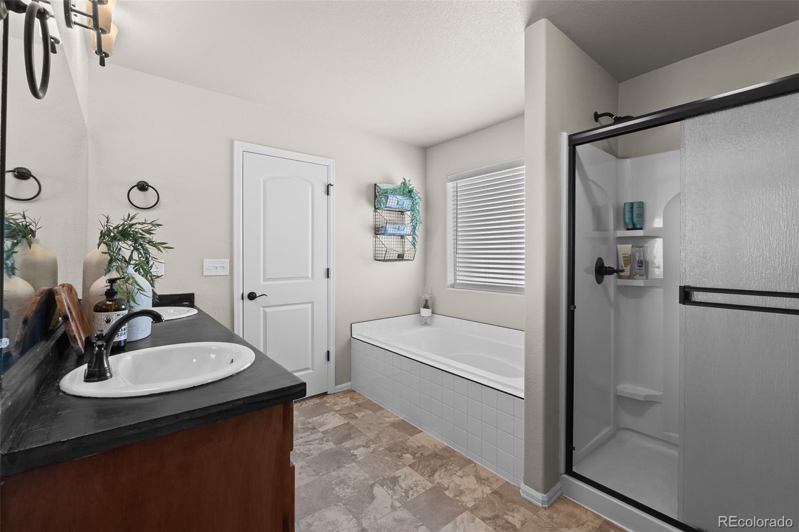 MLS Image #36 for 1604  106th avenue,greeley, Colorado