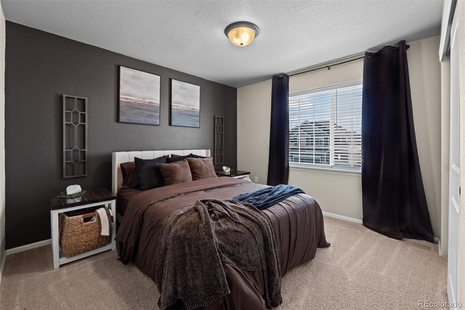 MLS Image #38 for 1604  106th avenue,greeley, Colorado