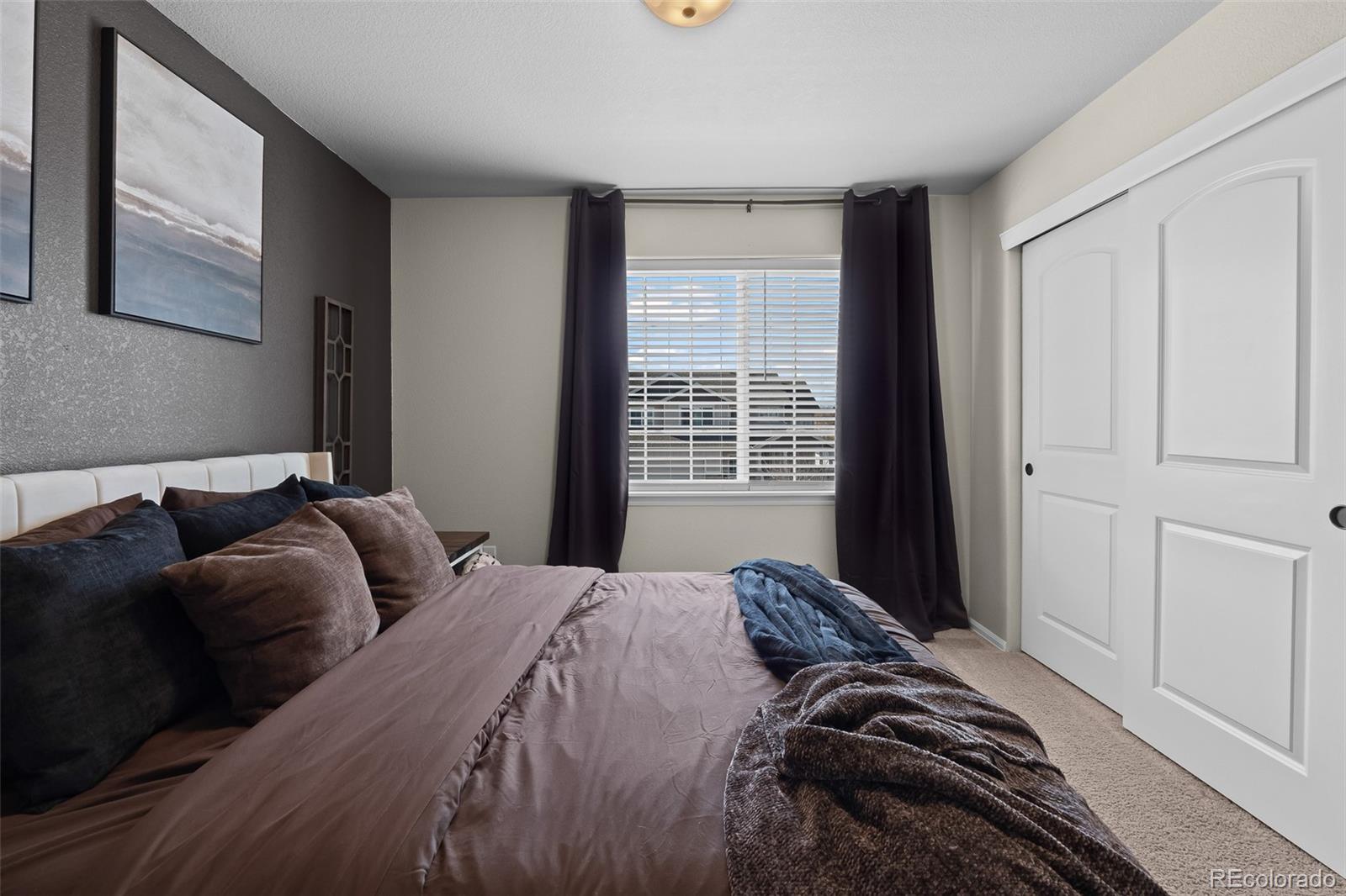 MLS Image #39 for 1604  106th avenue,greeley, Colorado