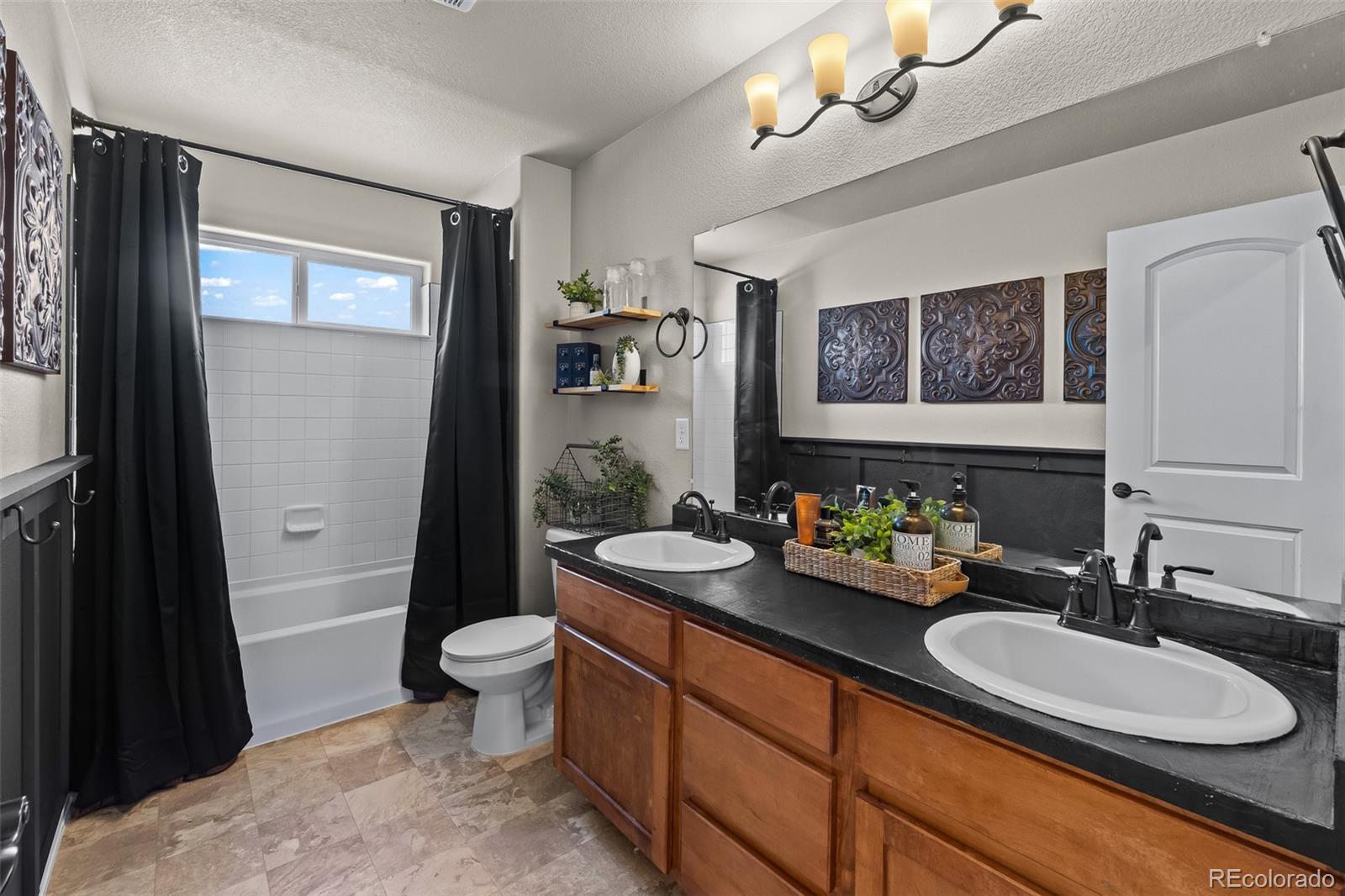 MLS Image #40 for 1604  106th avenue,greeley, Colorado