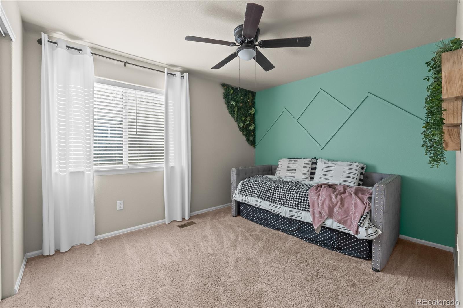 MLS Image #41 for 1604  106th avenue,greeley, Colorado