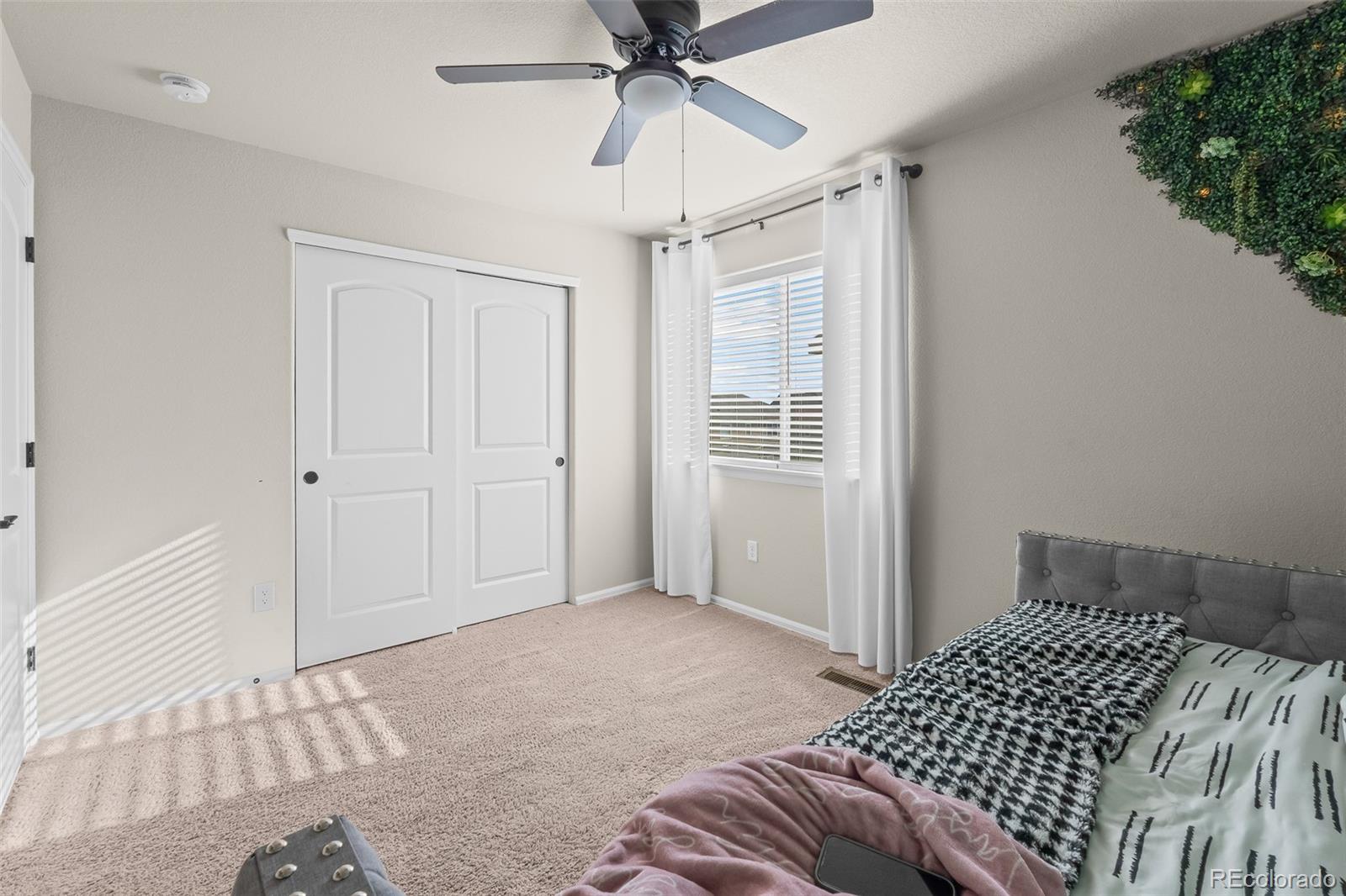 MLS Image #42 for 1604  106th avenue,greeley, Colorado
