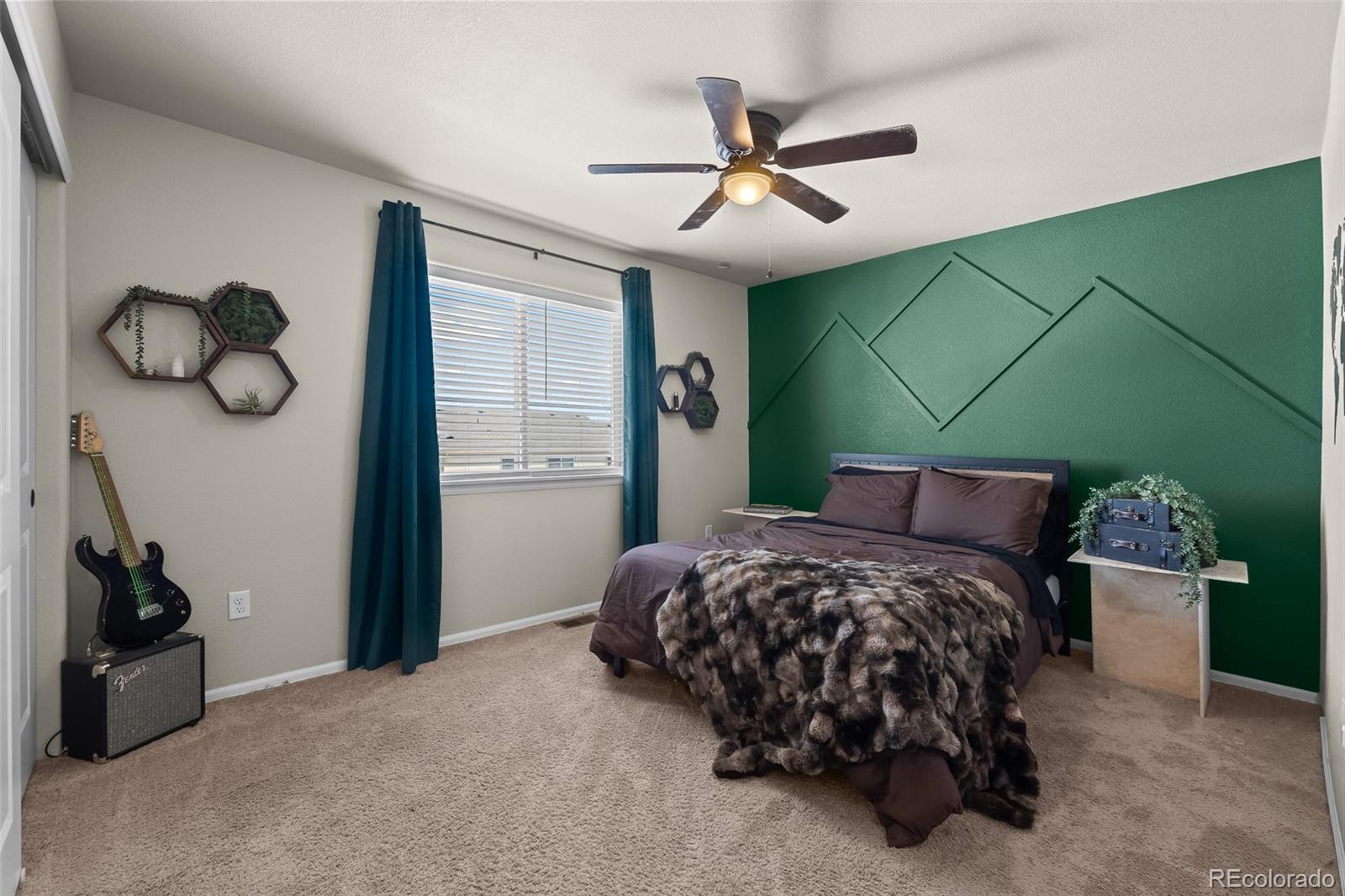MLS Image #43 for 1604  106th avenue,greeley, Colorado