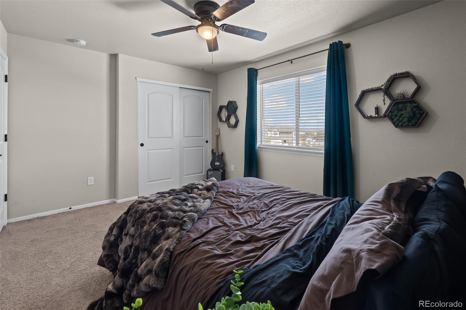 MLS Image #44 for 1604  106th avenue,greeley, Colorado