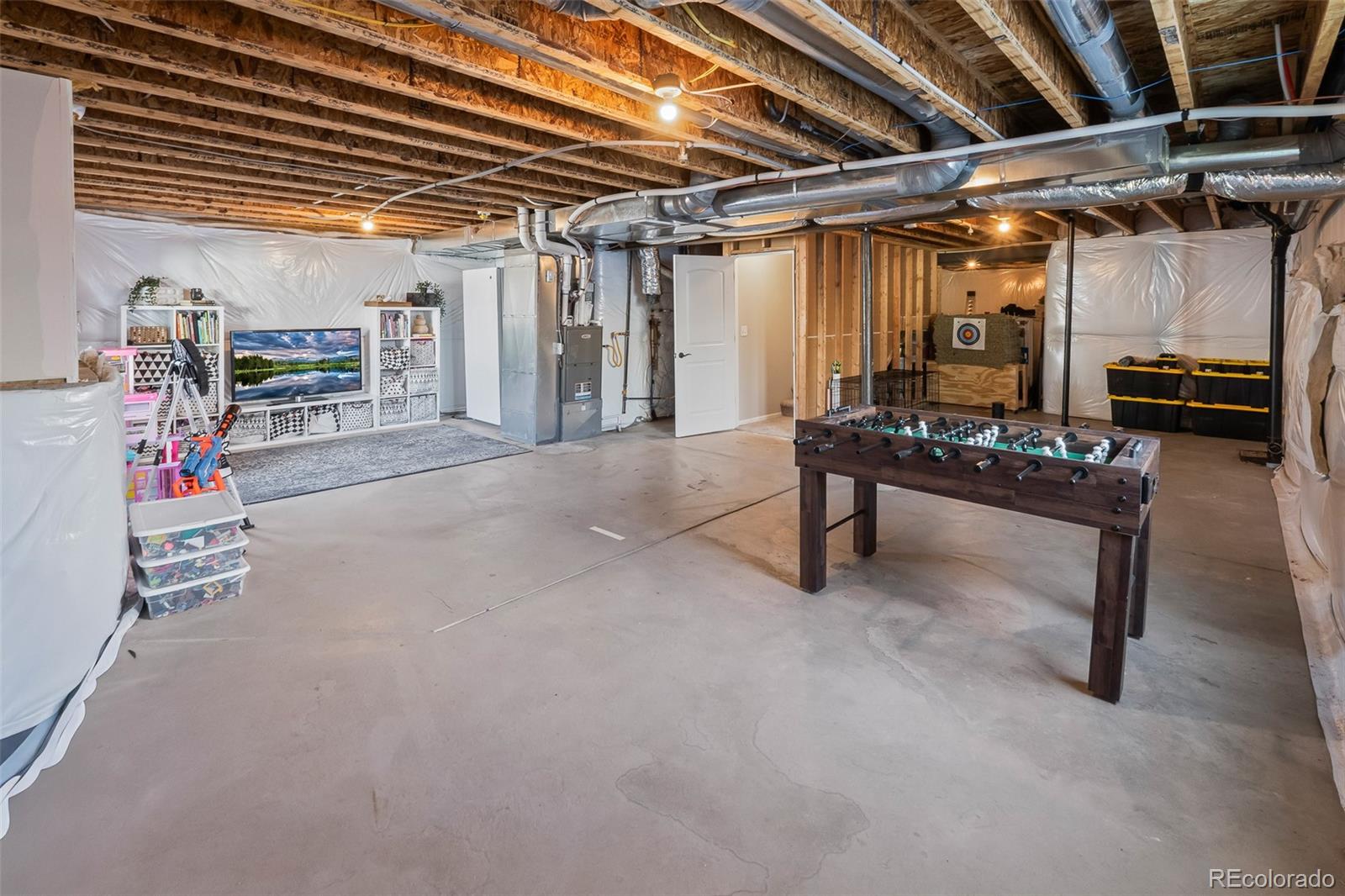 MLS Image #45 for 1604  106th avenue,greeley, Colorado