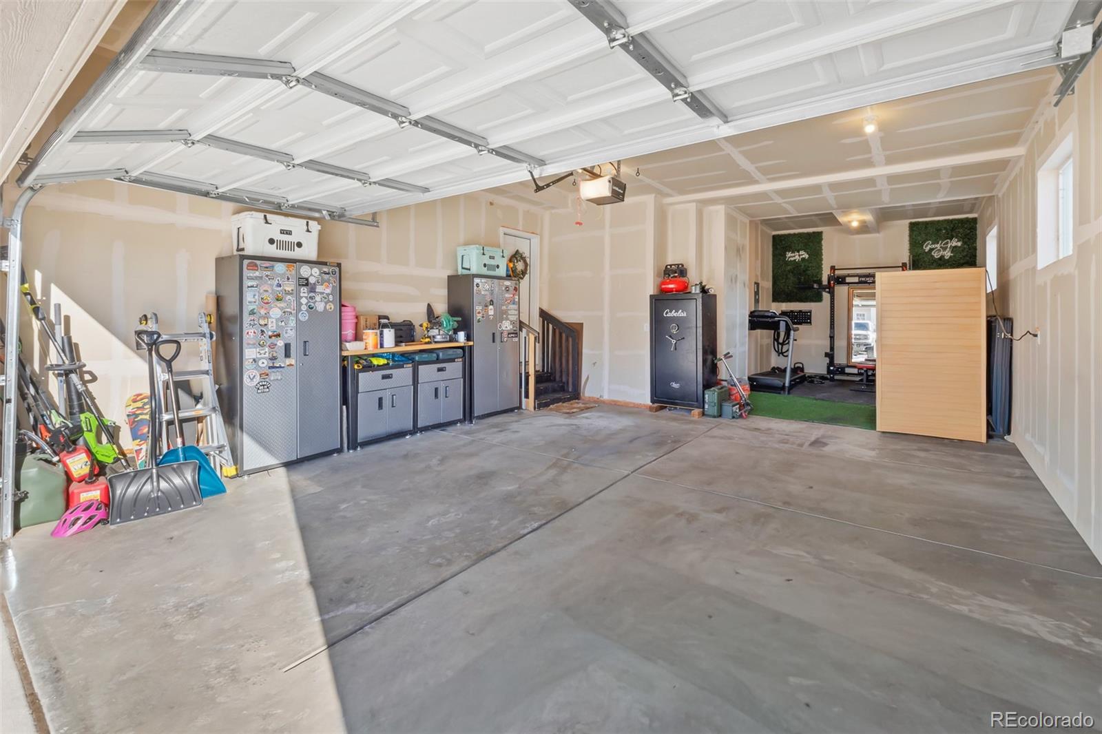 MLS Image #46 for 1604  106th avenue,greeley, Colorado