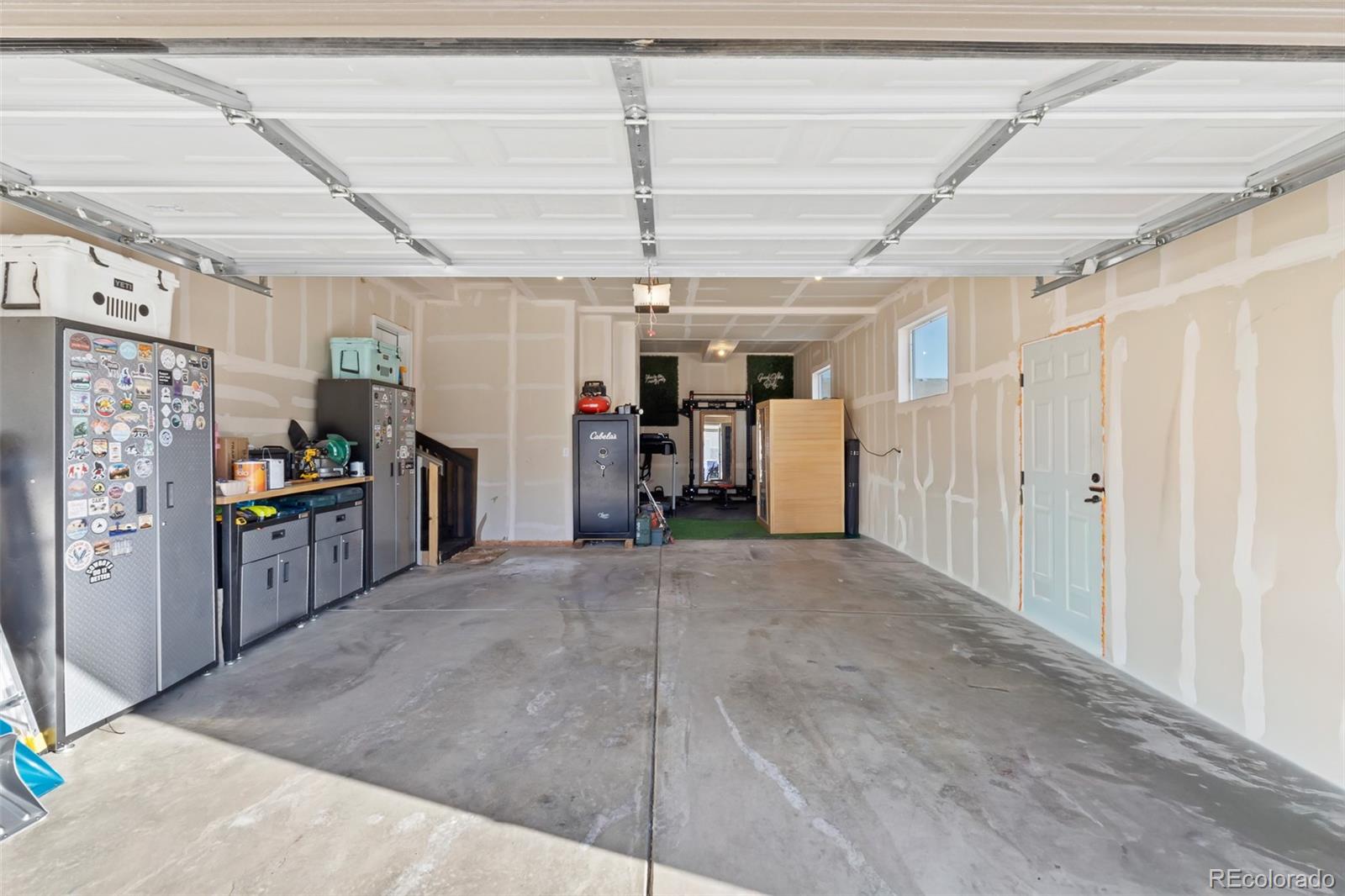 MLS Image #47 for 1604  106th avenue,greeley, Colorado