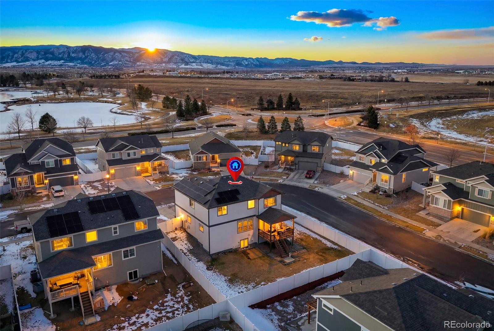 MLS Image #48 for 1604  106th avenue,greeley, Colorado