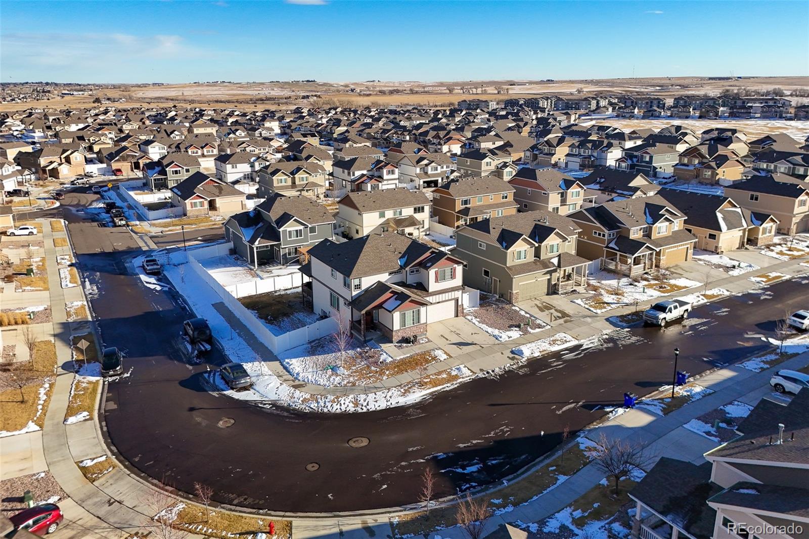 MLS Image #49 for 1604  106th avenue,greeley, Colorado