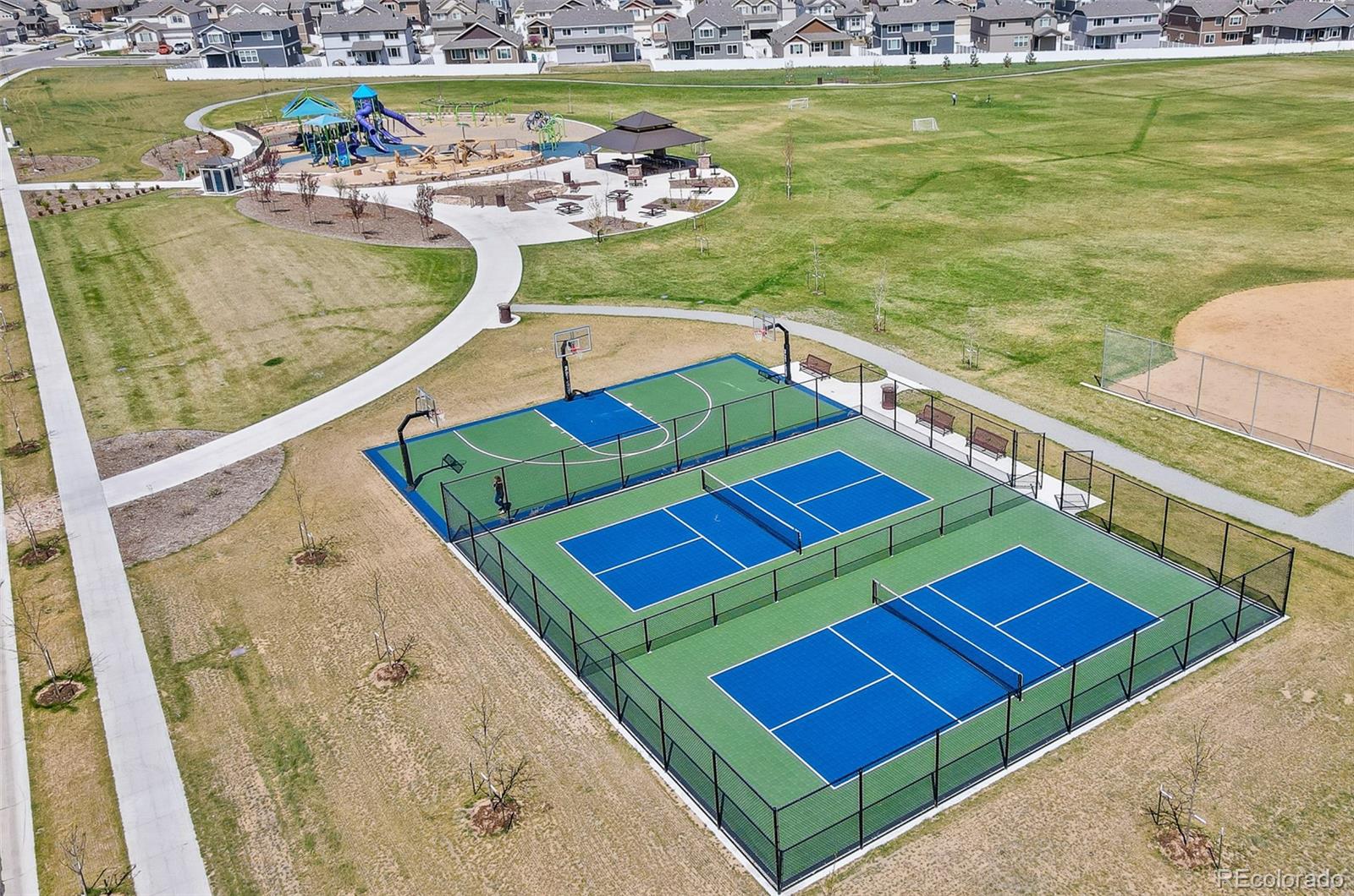 MLS Image #6 for 1604  106th avenue,greeley, Colorado