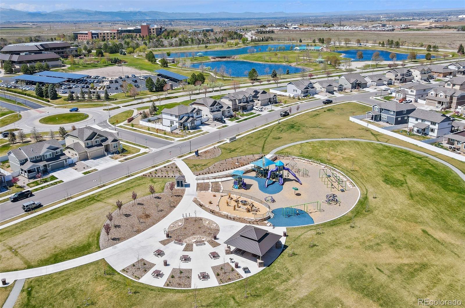 MLS Image #7 for 1604  106th avenue,greeley, Colorado