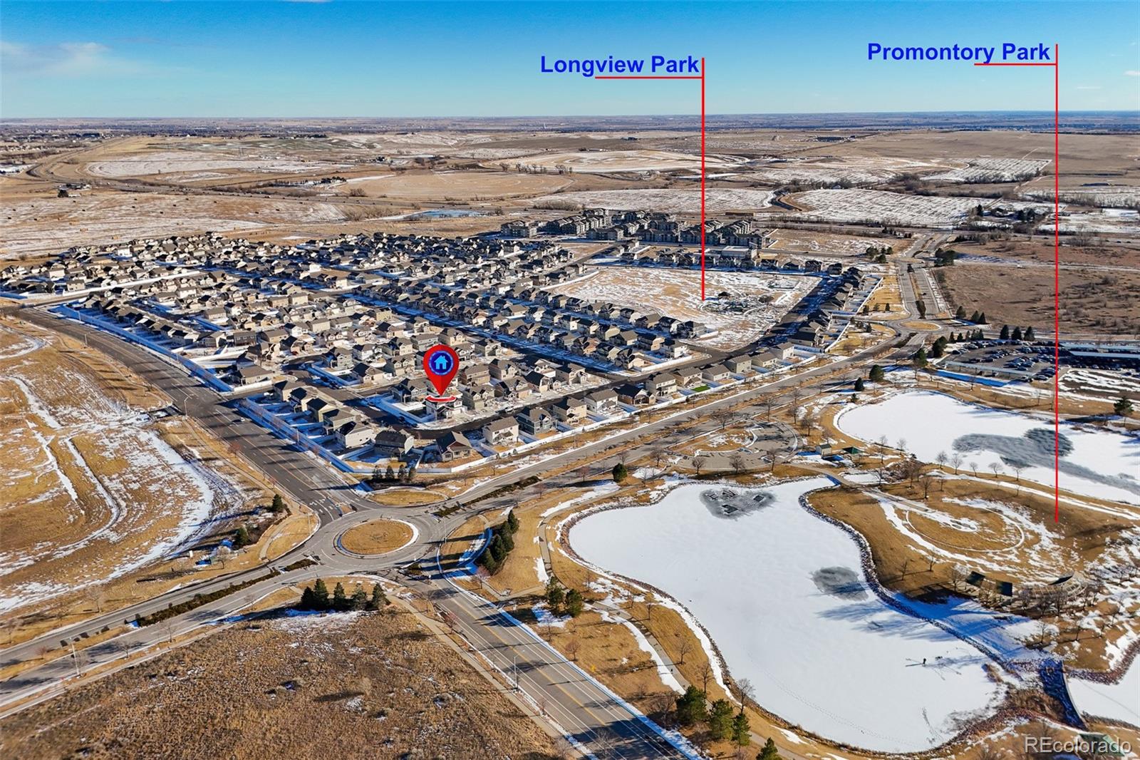 MLS Image #8 for 1604  106th avenue,greeley, Colorado