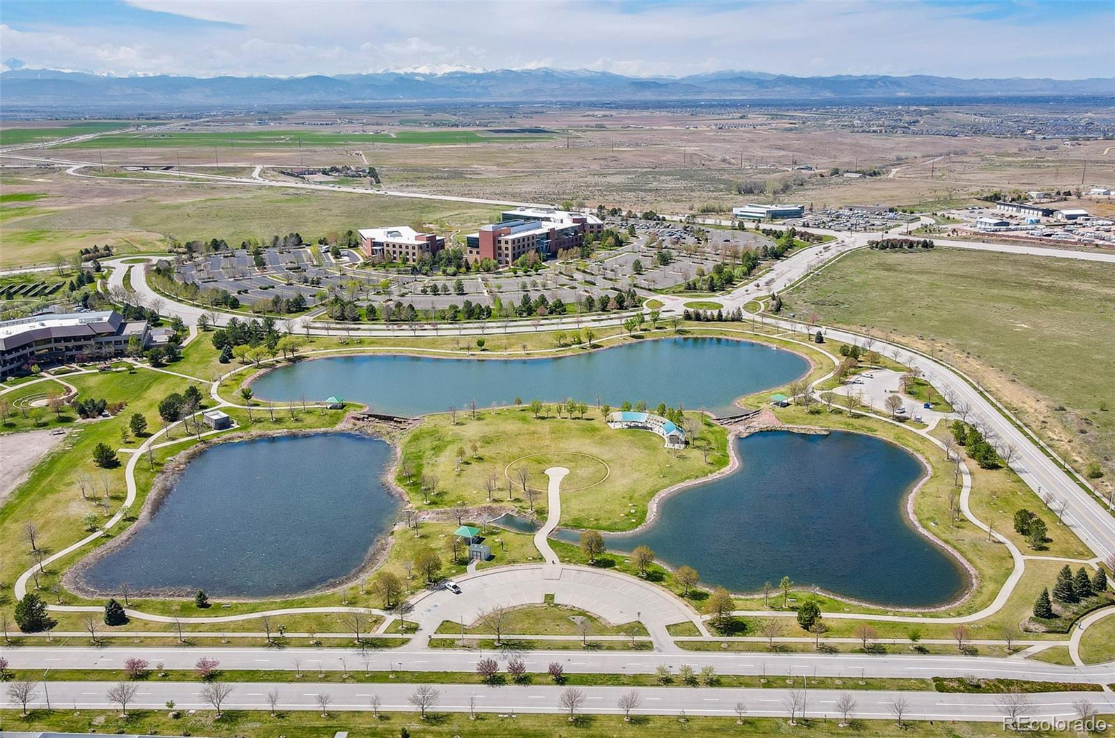MLS Image #9 for 1604  106th avenue,greeley, Colorado