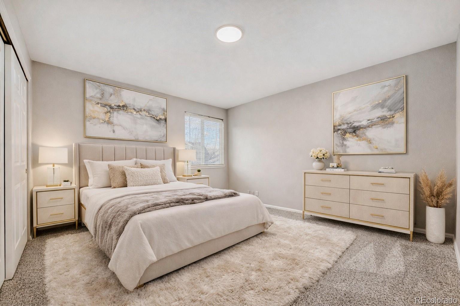 MLS Image #10 for 10761  cook court,northglenn, Colorado