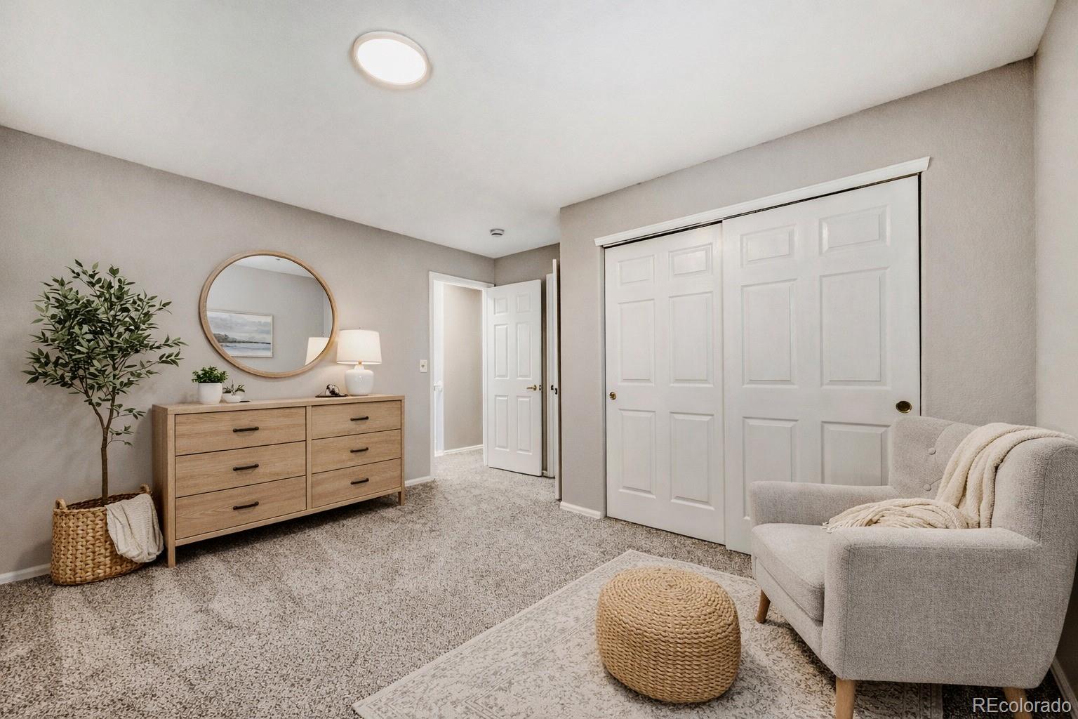 MLS Image #11 for 10761  cook court,northglenn, Colorado