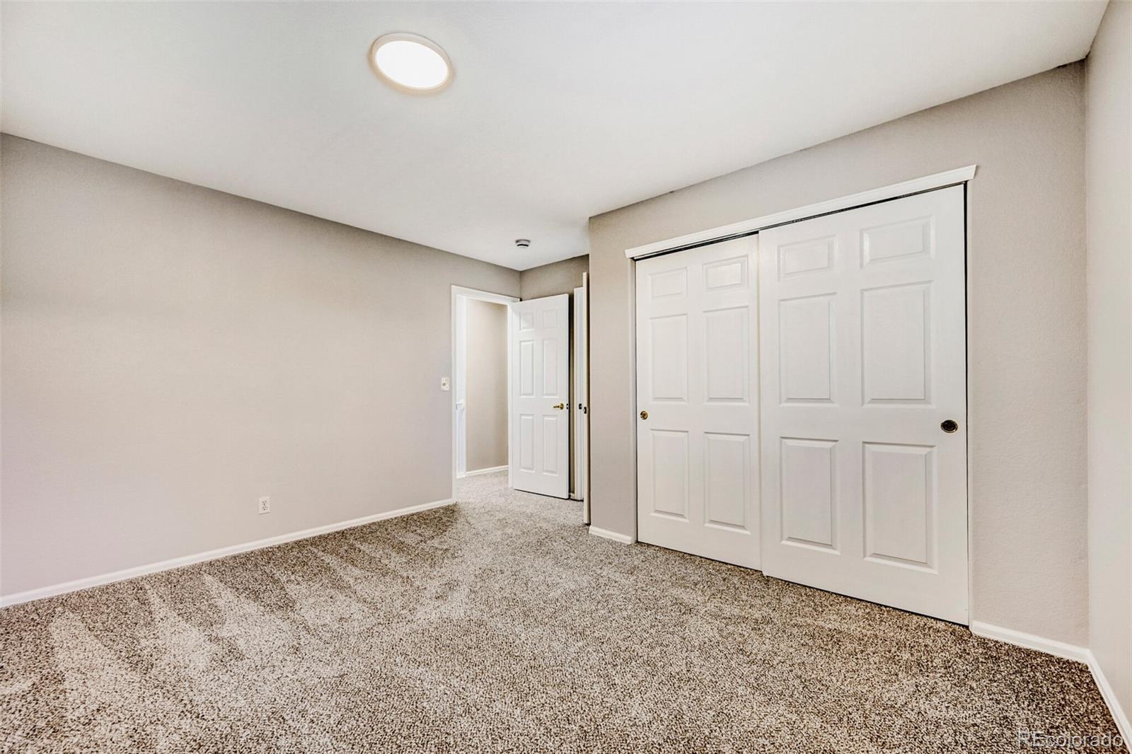 MLS Image #12 for 10761  cook court,northglenn, Colorado