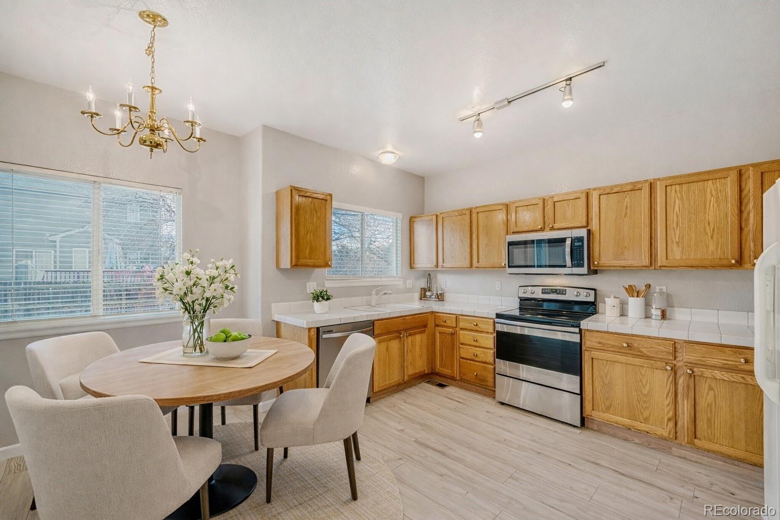 MLS Image #13 for 10761  cook court,northglenn, Colorado