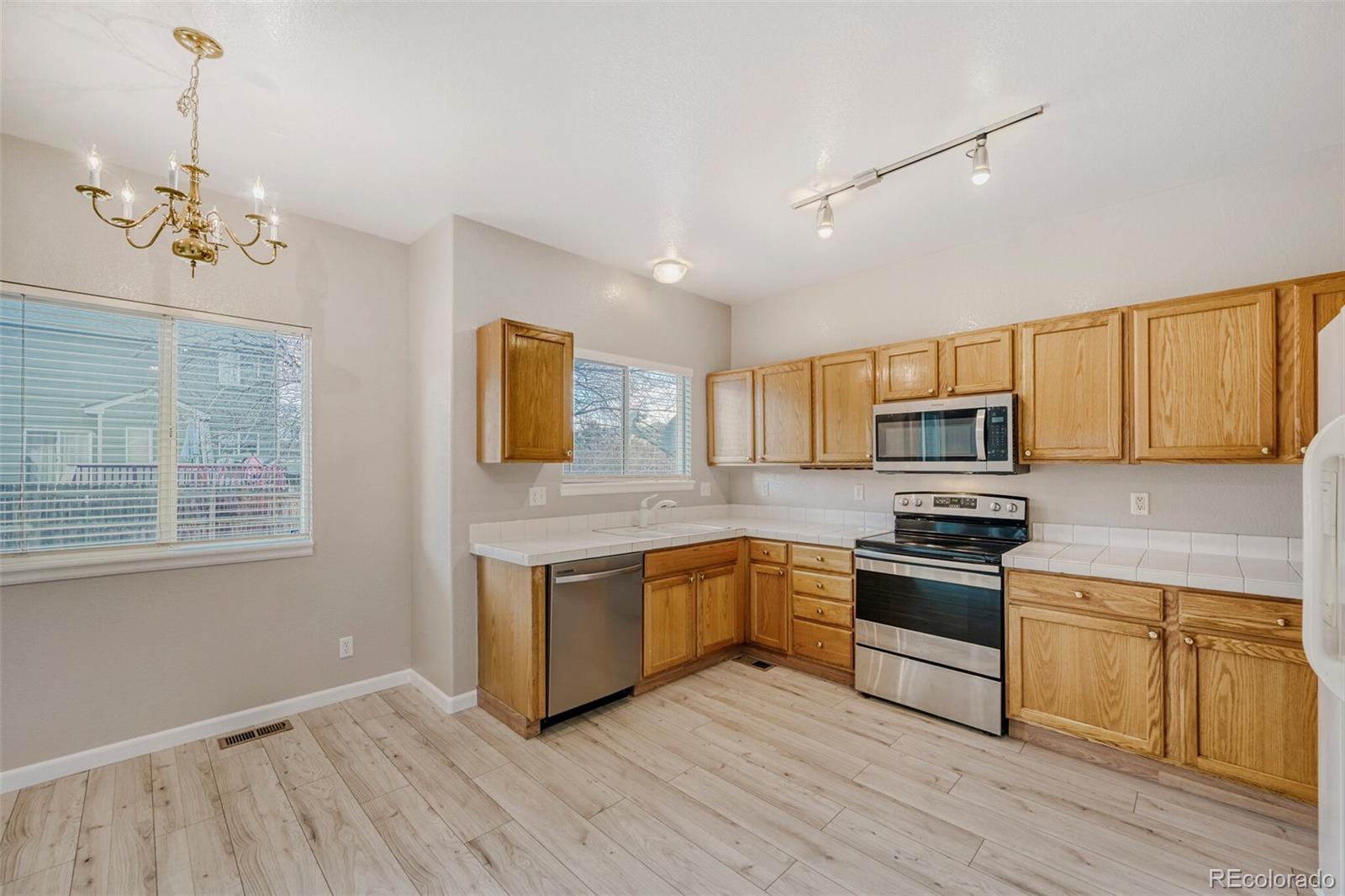 MLS Image #14 for 10761  cook court,northglenn, Colorado