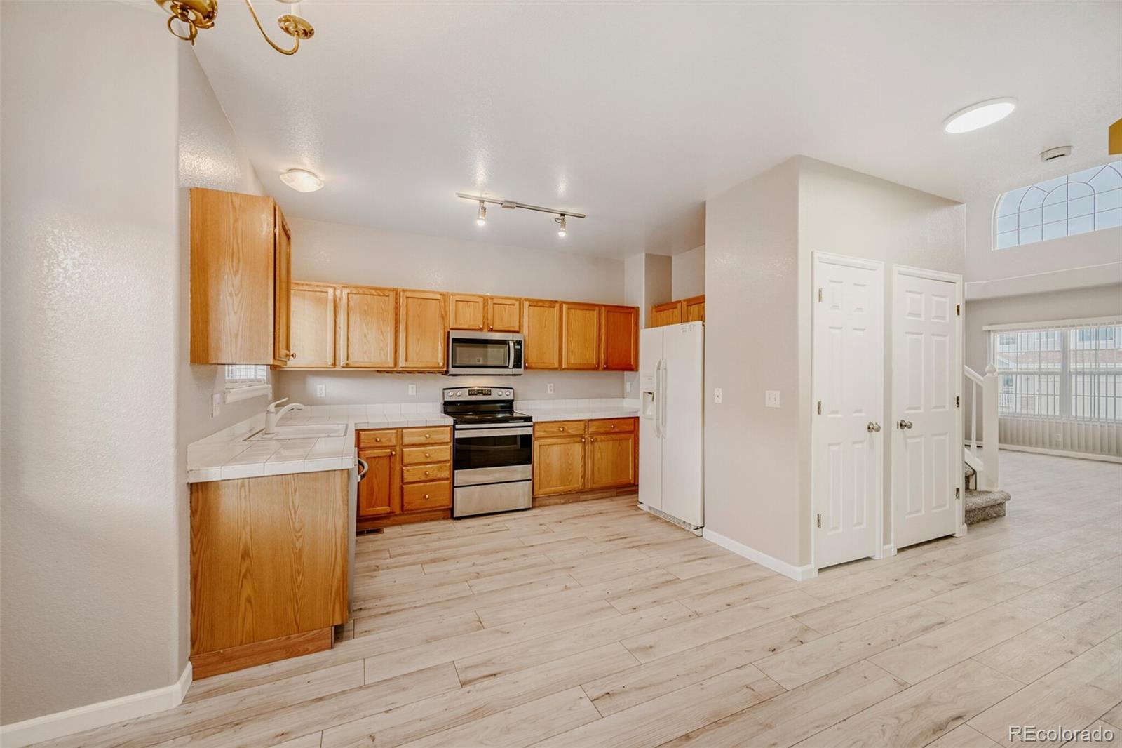 MLS Image #15 for 10761  cook court,northglenn, Colorado