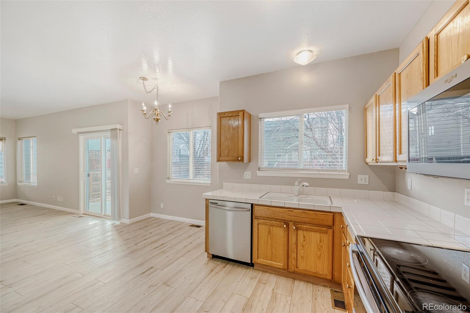 MLS Image #16 for 10761  cook court,northglenn, Colorado