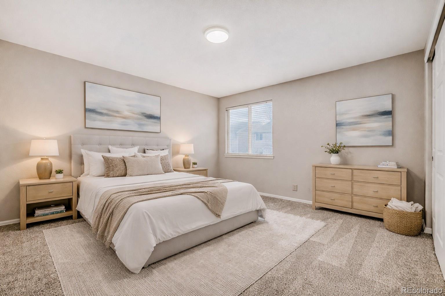MLS Image #17 for 10761  cook court,northglenn, Colorado
