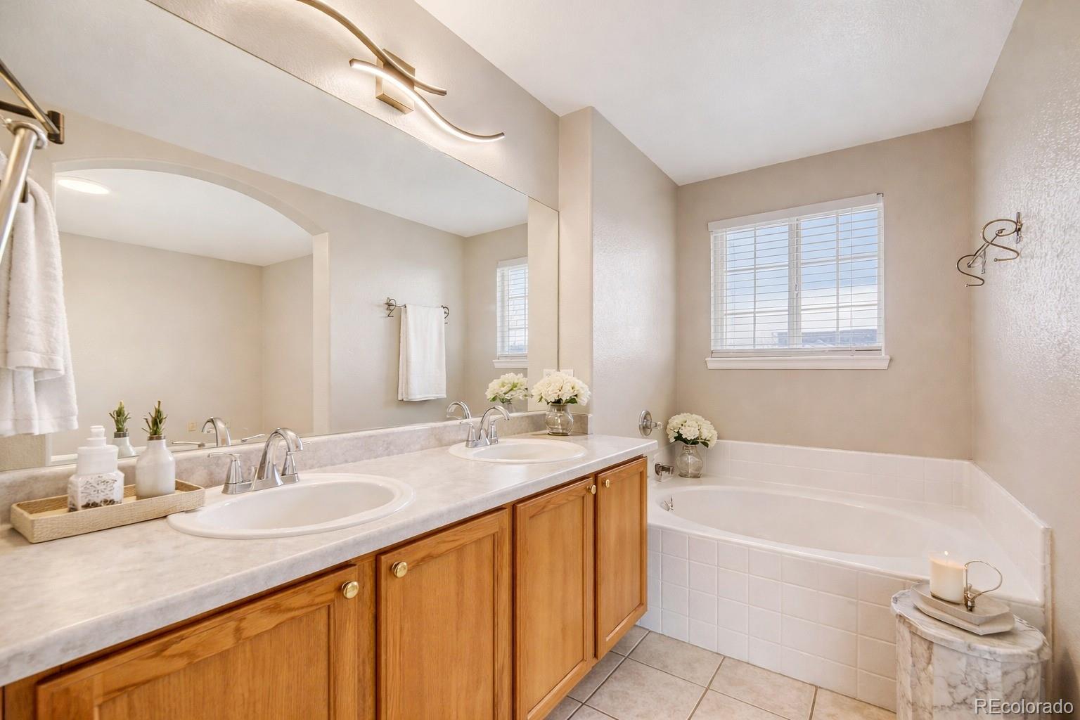MLS Image #18 for 10761  cook court,northglenn, Colorado