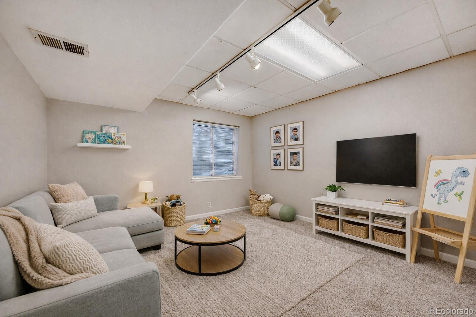 MLS Image #19 for 10761  cook court,northglenn, Colorado