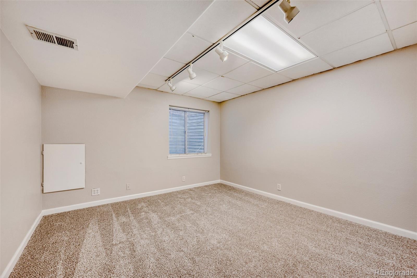 MLS Image #20 for 10761  cook court,northglenn, Colorado